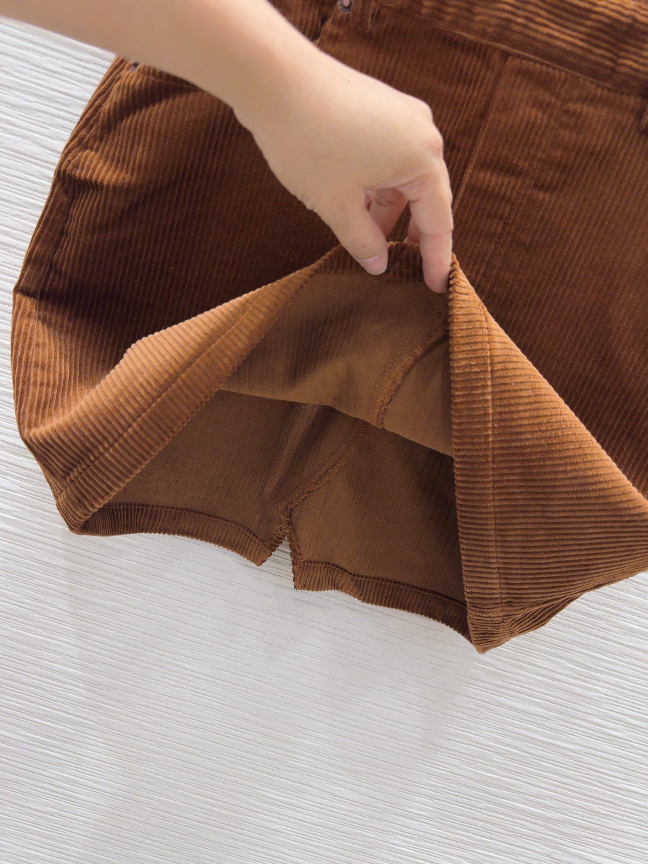 6cf6a8ec2d6f4ba17d01fc394d465dae_1727071768_6635.jpg 6cf6a8ec2d6f4ba17d01fc394d465dae_1727071768_6635_1727071855.jpg