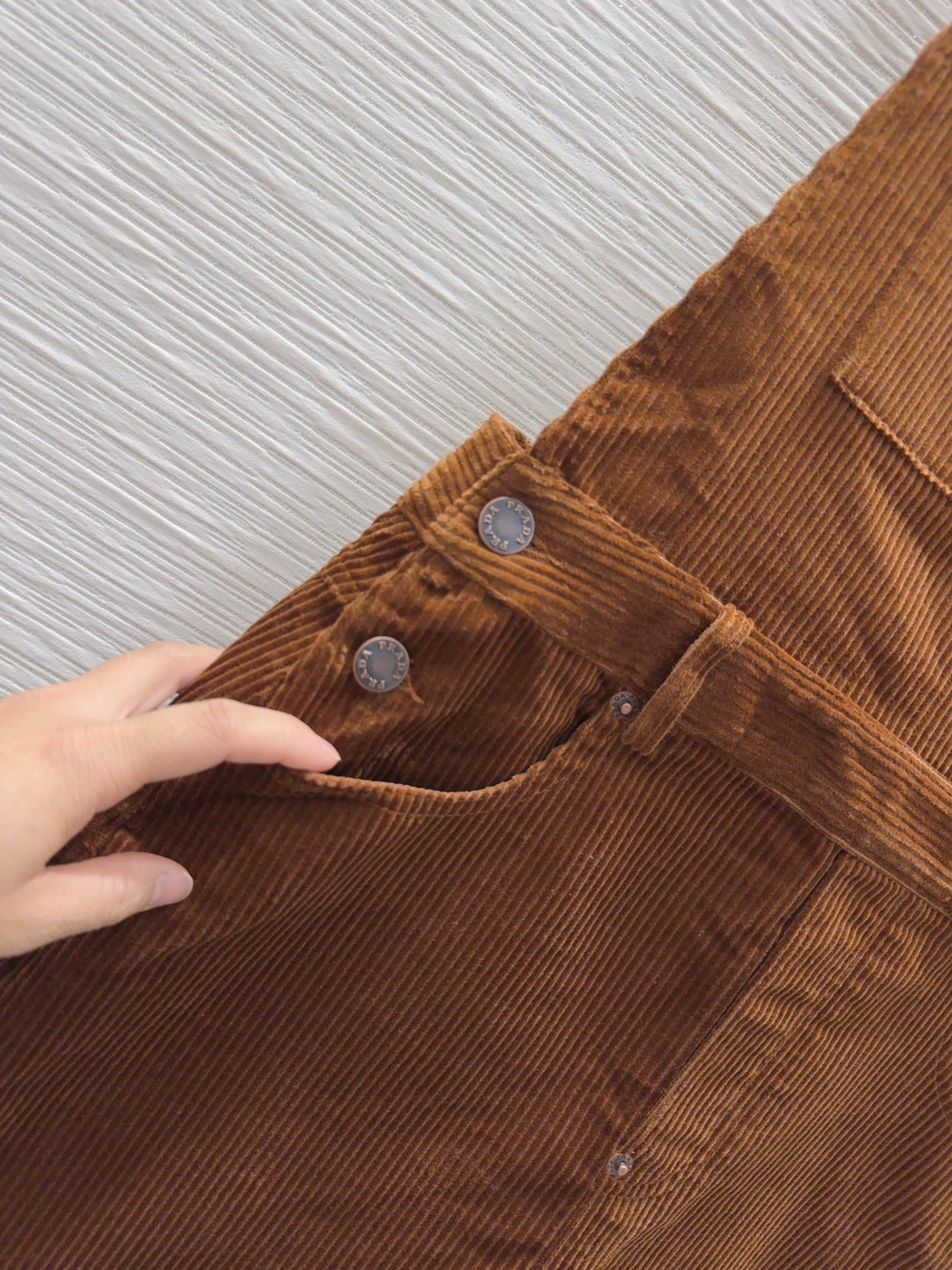 6cf6a8ec2d6f4ba17d01fc394d465dae_1727071768_9983.jpg 6cf6a8ec2d6f4ba17d01fc394d465dae_1727071768_9983_1727071855.jpg