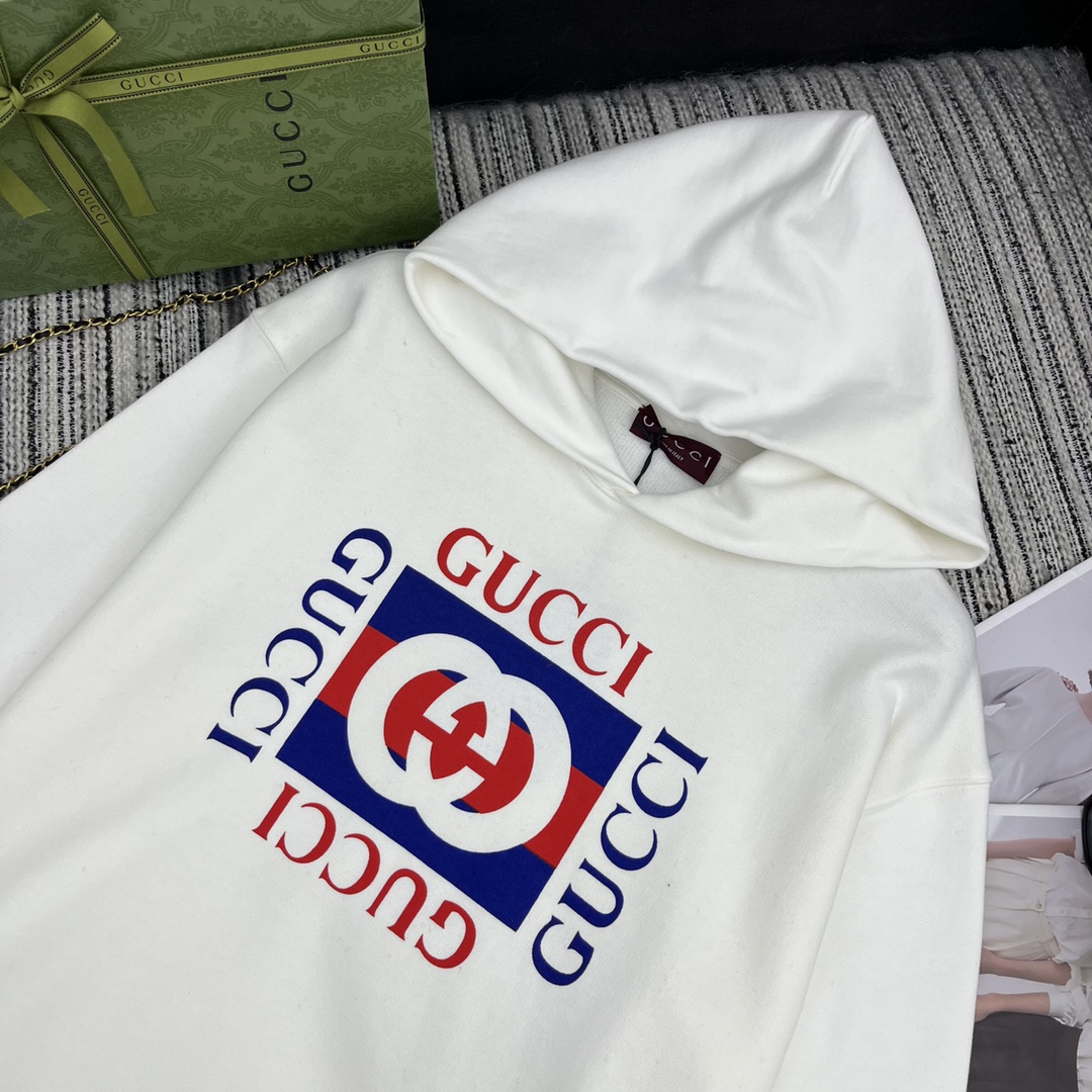 6cf6a8ec2d6f4ba17d01fc394d465dae_1727074607_3293.jpg 6cf6a8ec2d6f4ba17d01fc394d465dae_1727074607_3293.jpg