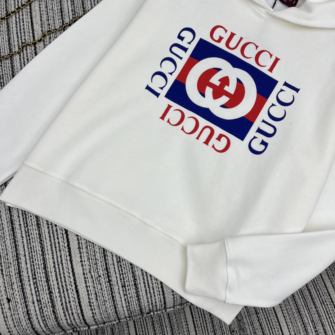 6cf6a8ec2d6f4ba17d01fc394d465dae_1727074608_2365.jpg 6cf6a8ec2d6f4ba17d01fc394d465dae_1727074608_2365.jpg