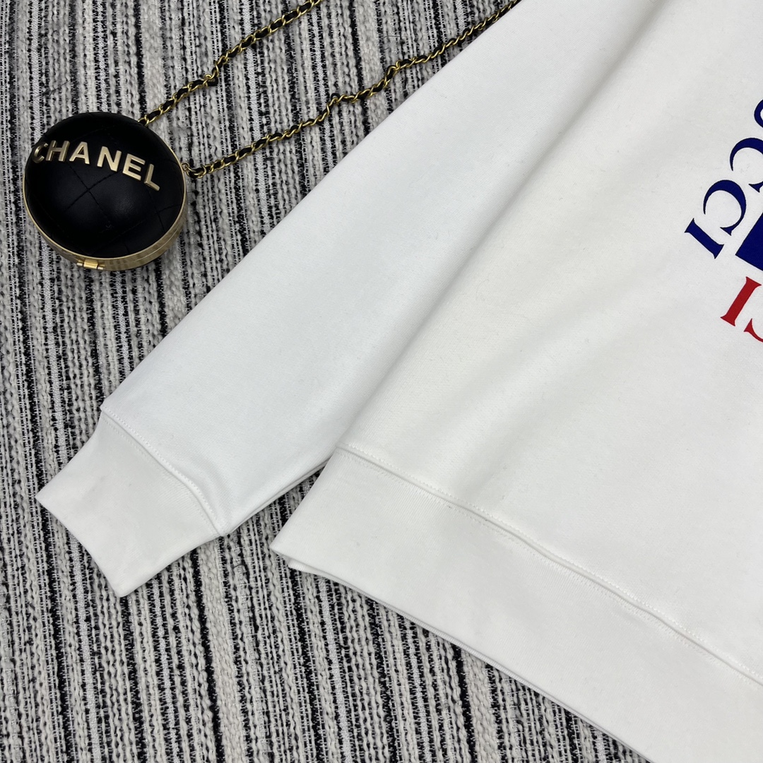 6cf6a8ec2d6f4ba17d01fc394d465dae_1727074608_8717.jpg 6cf6a8ec2d6f4ba17d01fc394d465dae_1727074608_8717.jpg