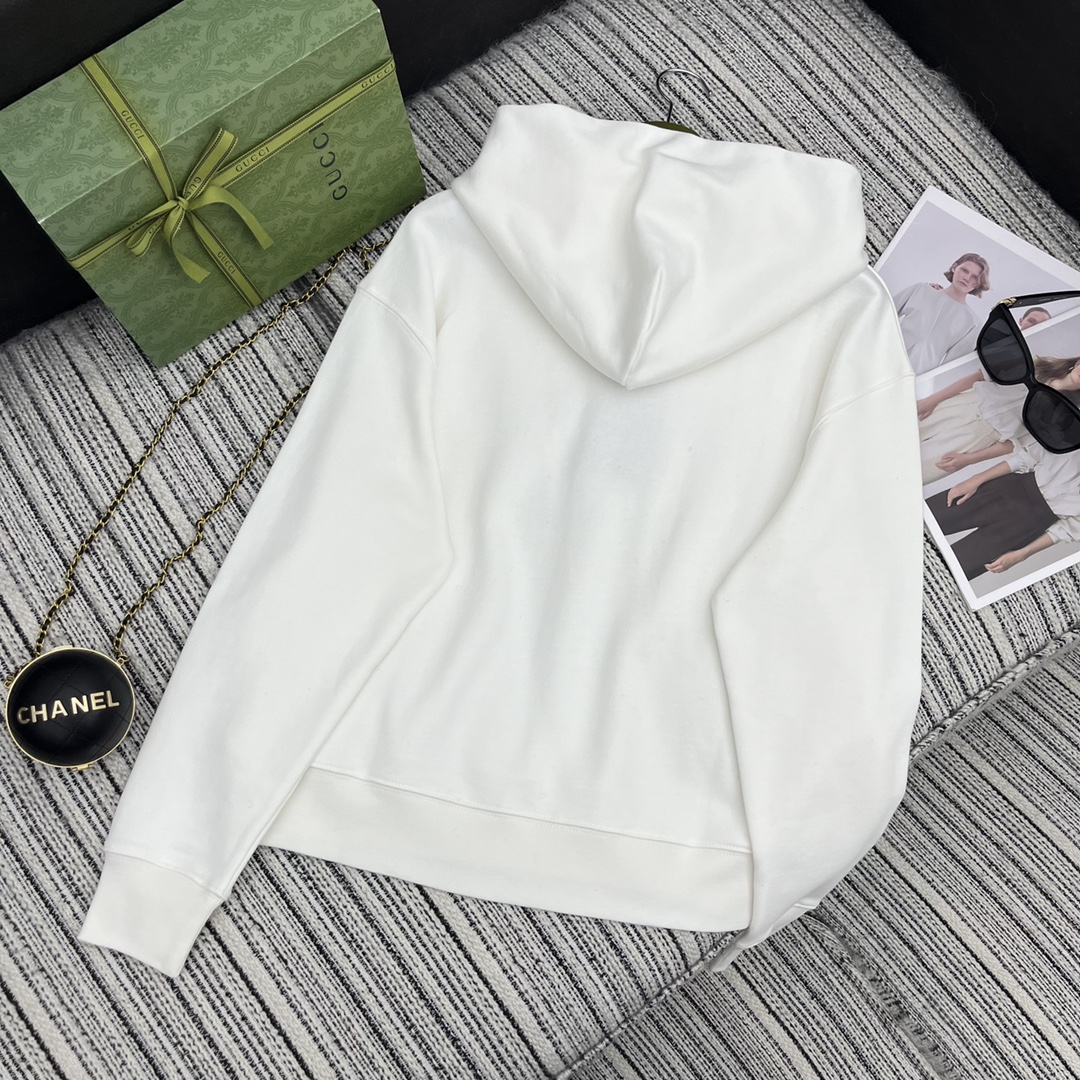 6cf6a8ec2d6f4ba17d01fc394d465dae_1727074609_1928.jpg 6cf6a8ec2d6f4ba17d01fc394d465dae_1727074609_1928.jpg