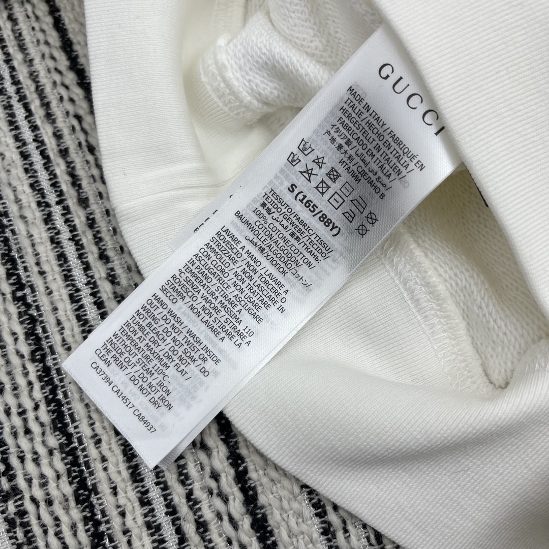 6cf6a8ec2d6f4ba17d01fc394d465dae_1727074609_5218.jpg 6cf6a8ec2d6f4ba17d01fc394d465dae_1727074609_5218.jpg