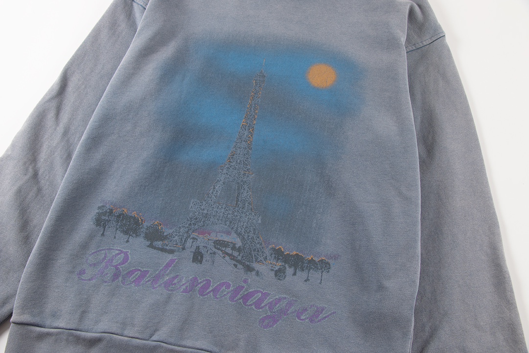 6cf6a8ec2d6f4ba17d01fc394d465dae_1727075495_0415.jpg 6cf6a8ec2d6f4ba17d01fc394d465dae_1727075495_0415.jpg