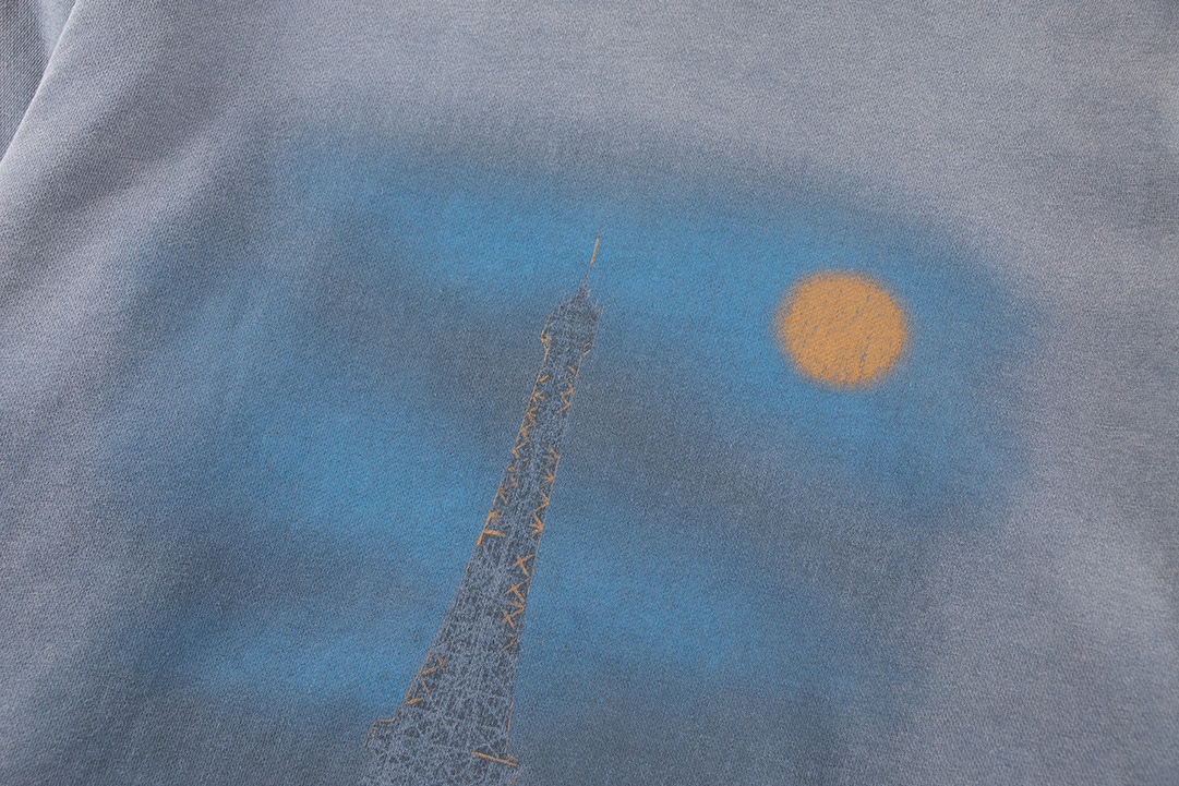 6cf6a8ec2d6f4ba17d01fc394d465dae_1727075495_3104.jpg 6cf6a8ec2d6f4ba17d01fc394d465dae_1727075495_3104.jpg