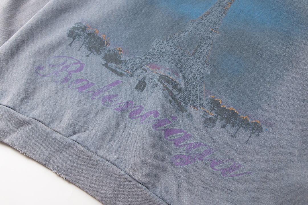 6cf6a8ec2d6f4ba17d01fc394d465dae_1727075495_8191.jpg 6cf6a8ec2d6f4ba17d01fc394d465dae_1727075495_8191.jpg