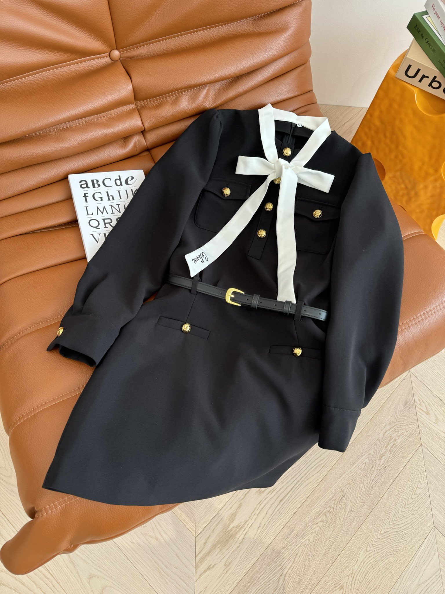 6cf6a8ec2d6f4ba17d01fc394d465dae_1727079021_0891.jpg 6cf6a8ec2d6f4ba17d01fc394d465dae_1727079021_0891.jpg