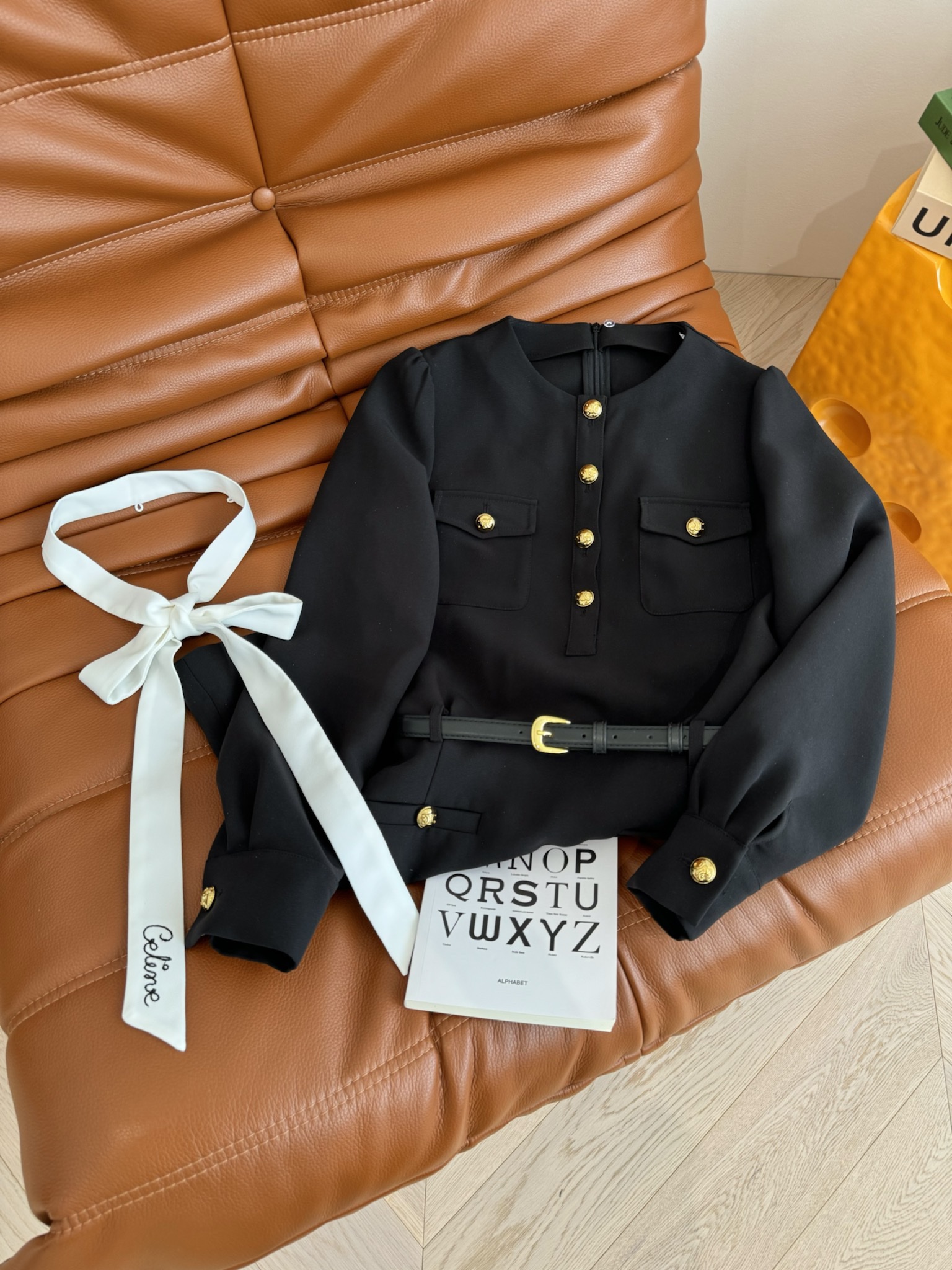 6cf6a8ec2d6f4ba17d01fc394d465dae_1727079021_672.jpg 6cf6a8ec2d6f4ba17d01fc394d465dae_1727079021_672.jpg