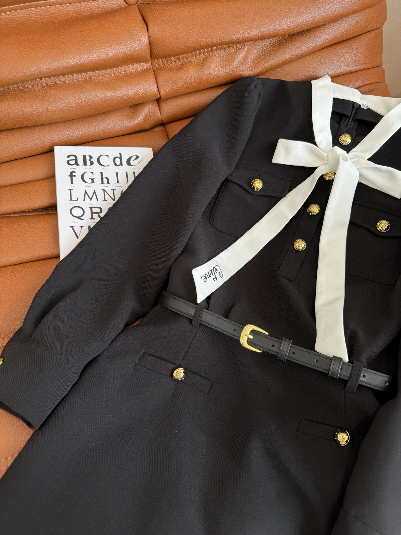 6cf6a8ec2d6f4ba17d01fc394d465dae_1727079022_273.jpg 6cf6a8ec2d6f4ba17d01fc394d465dae_1727079022_273.jpg