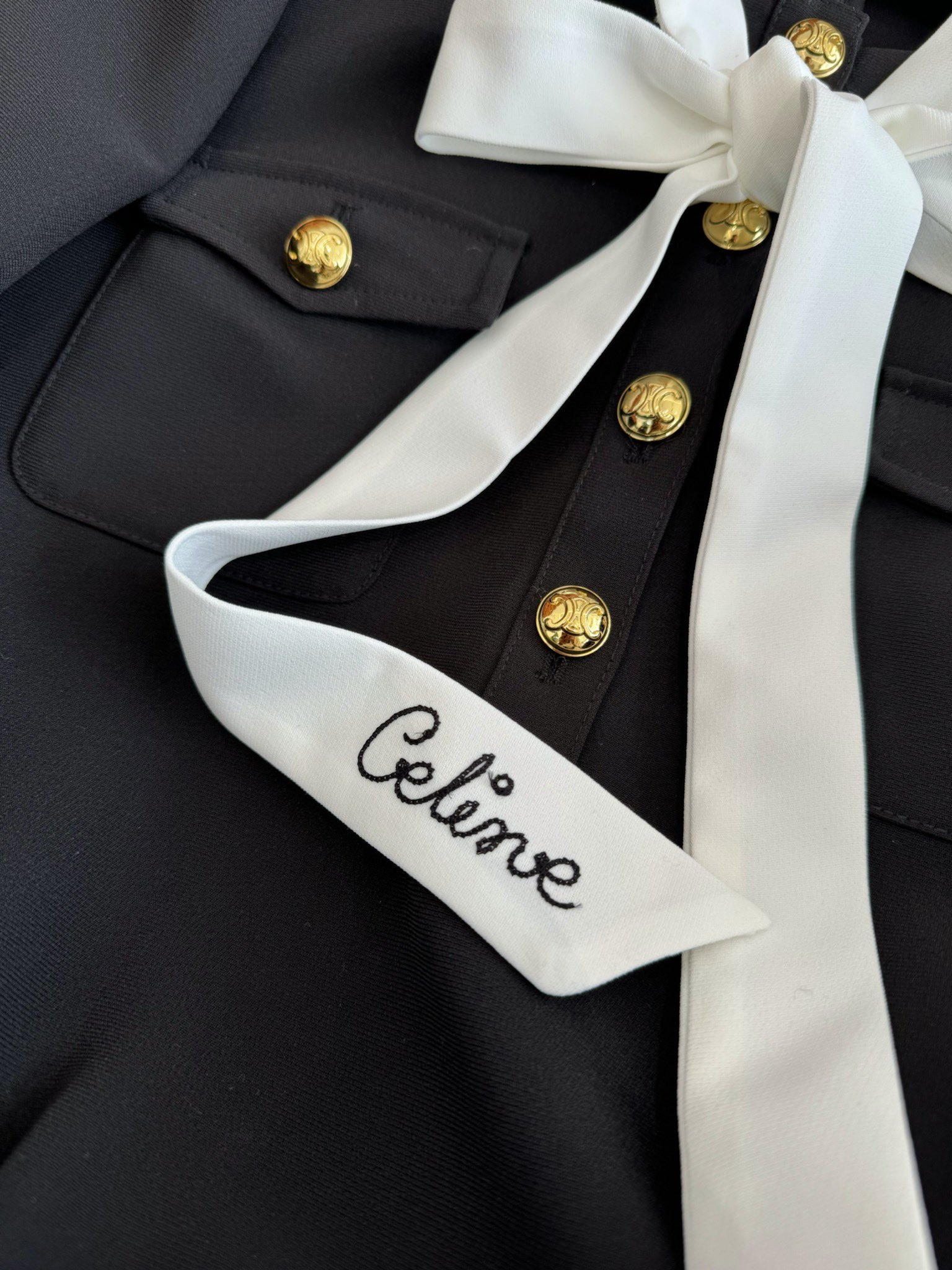 6cf6a8ec2d6f4ba17d01fc394d465dae_1727079022_6119.jpg 6cf6a8ec2d6f4ba17d01fc394d465dae_1727079022_6119.jpg