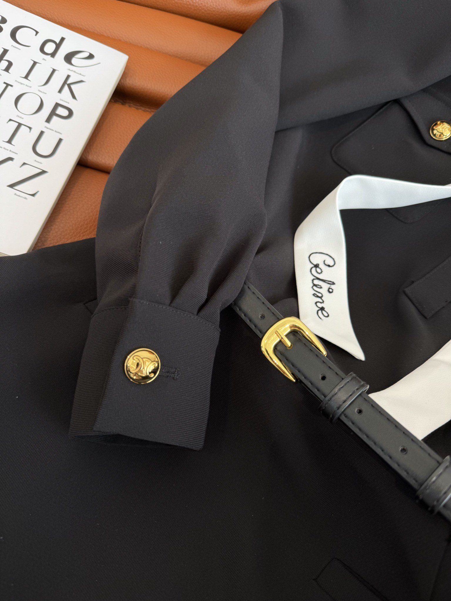 6cf6a8ec2d6f4ba17d01fc394d465dae_1727079022_9608.jpg 6cf6a8ec2d6f4ba17d01fc394d465dae_1727079022_9608.jpg