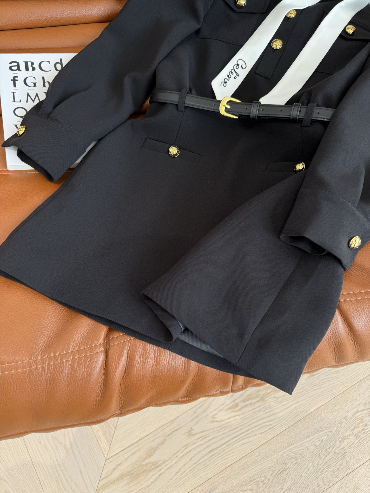 6cf6a8ec2d6f4ba17d01fc394d465dae_1727079023_332.jpg 6cf6a8ec2d6f4ba17d01fc394d465dae_1727079023_332.jpg