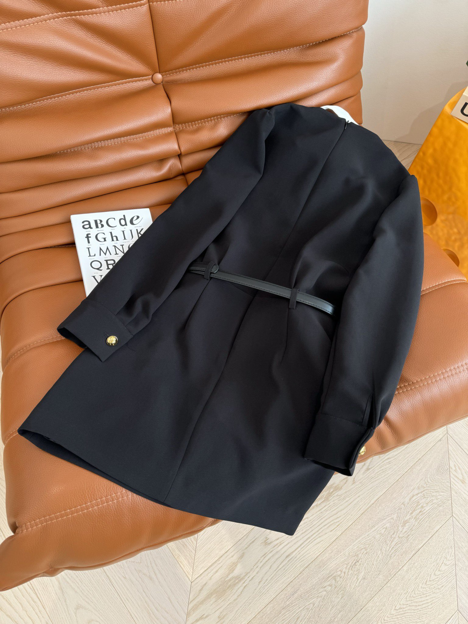 6cf6a8ec2d6f4ba17d01fc394d465dae_1727079023_6884.jpg 6cf6a8ec2d6f4ba17d01fc394d465dae_1727079023_6884.jpg