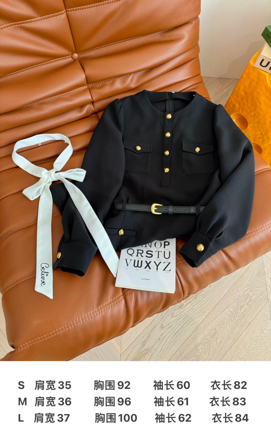 6cf6a8ec2d6f4ba17d01fc394d465dae_1727079024_0671.jpg 6cf6a8ec2d6f4ba17d01fc394d465dae_1727079024_0671.jpg