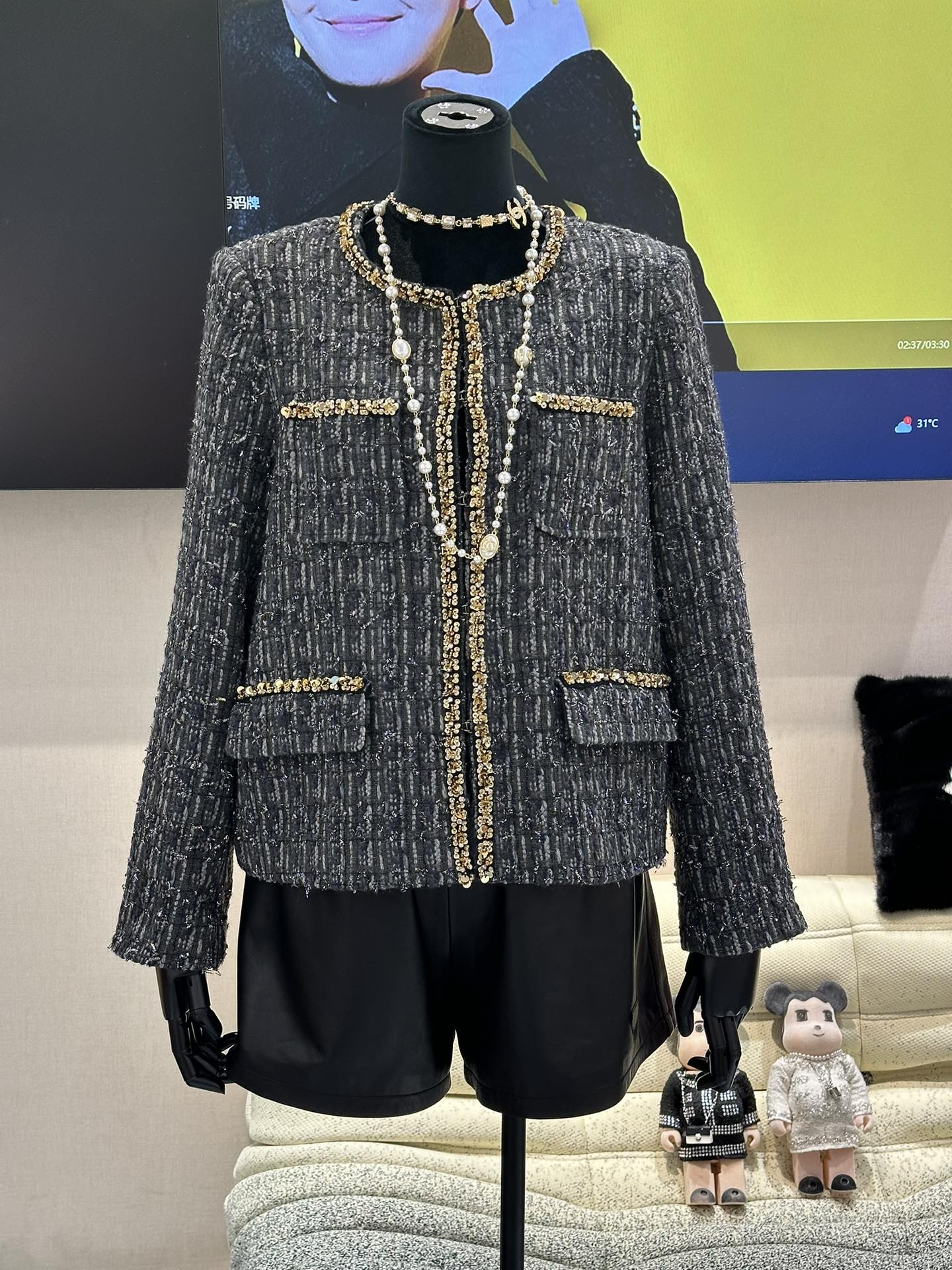 6cf6a8ec2d6f4ba17d01fc394d465dae_1727079420_093.jpg 6cf6a8ec2d6f4ba17d01fc394d465dae_1727079420_093_1727079483.jpg