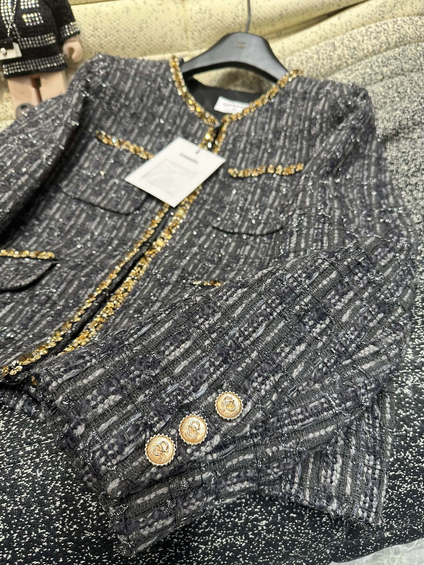 6cf6a8ec2d6f4ba17d01fc394d465dae_1727079421_117.jpg 6cf6a8ec2d6f4ba17d01fc394d465dae_1727079421_117_1727079483.jpg