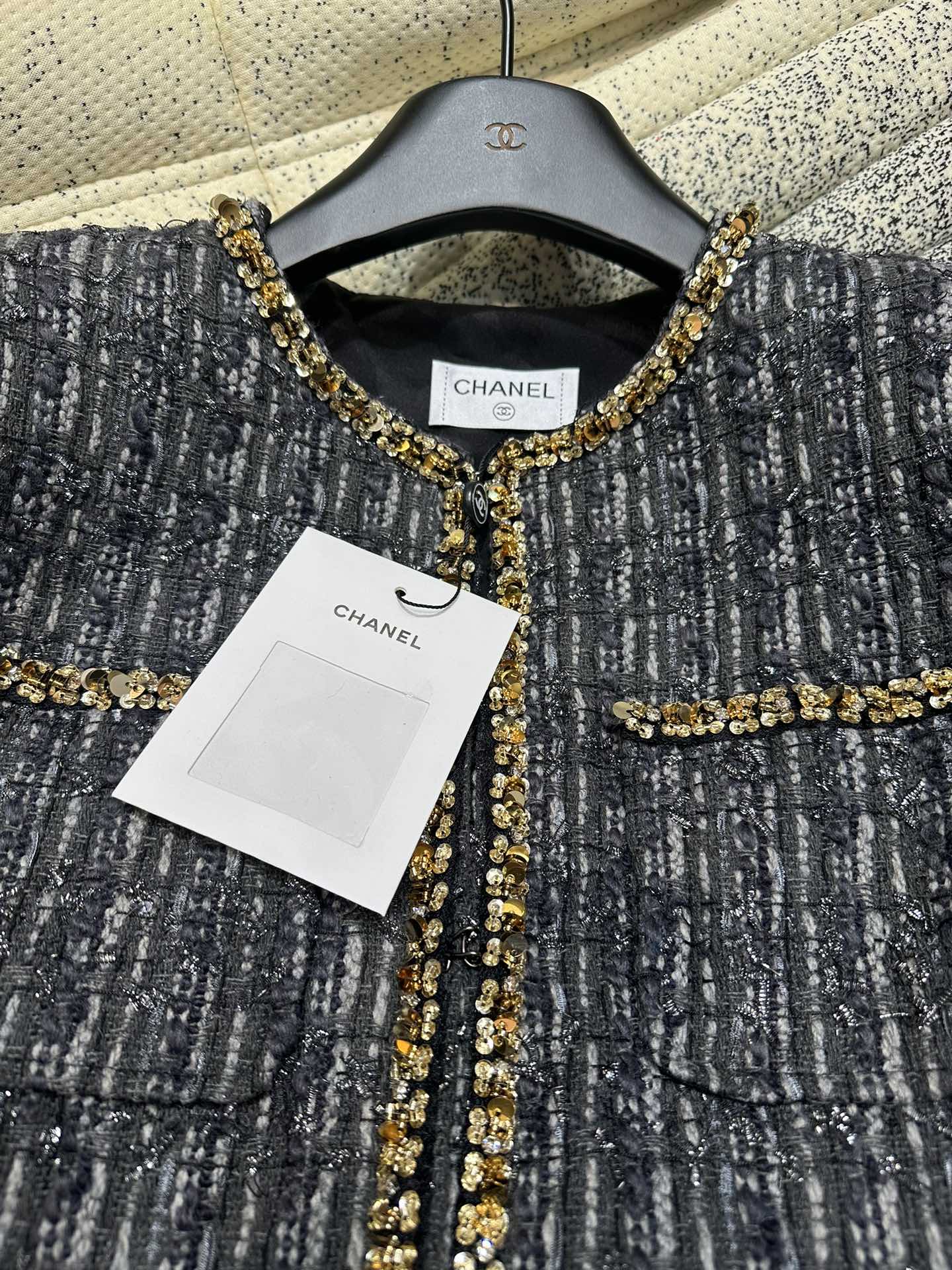 6cf6a8ec2d6f4ba17d01fc394d465dae_1727079421_492.jpg 6cf6a8ec2d6f4ba17d01fc394d465dae_1727079421_492_1727079483.jpg