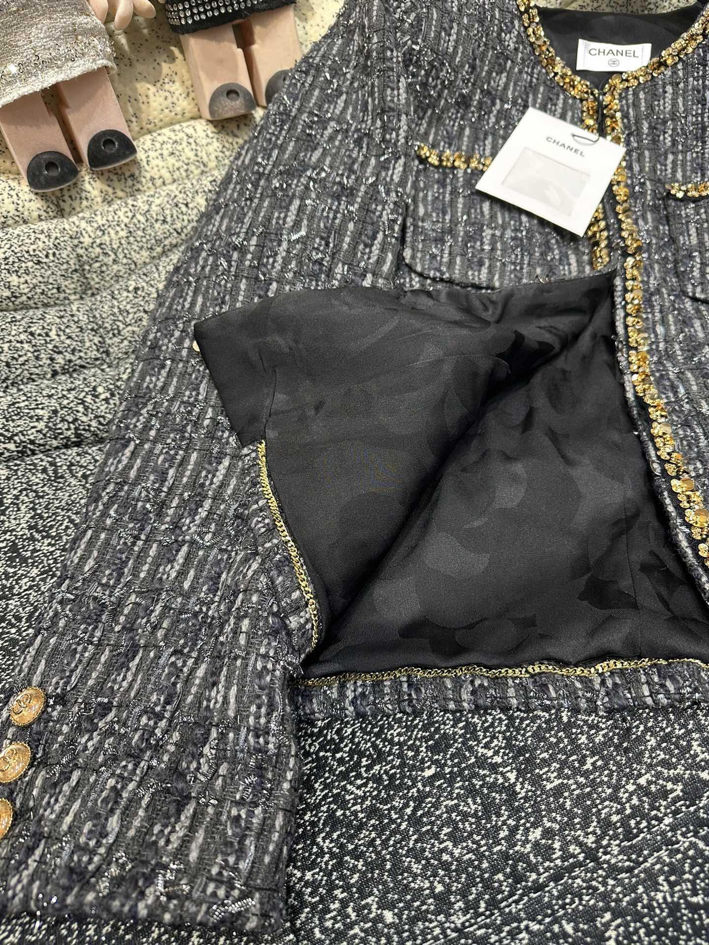 6cf6a8ec2d6f4ba17d01fc394d465dae_1727079421_7654.jpg 6cf6a8ec2d6f4ba17d01fc394d465dae_1727079421_7654_1727079483.jpg