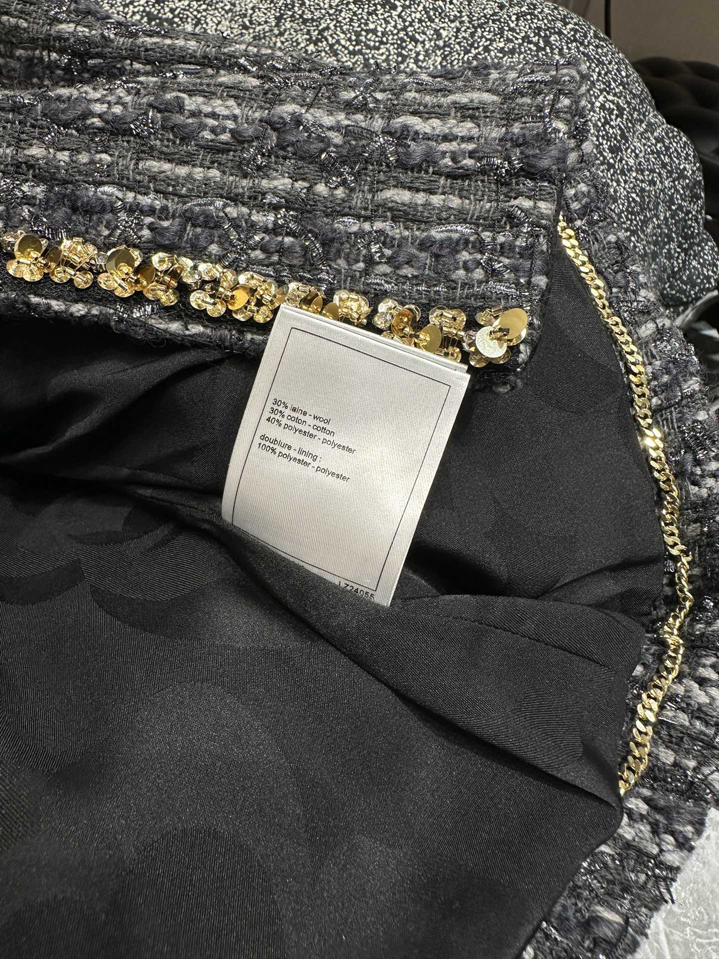 6cf6a8ec2d6f4ba17d01fc394d465dae_1727079422_3213.jpg 6cf6a8ec2d6f4ba17d01fc394d465dae_1727079422_3213_1727079483.jpg