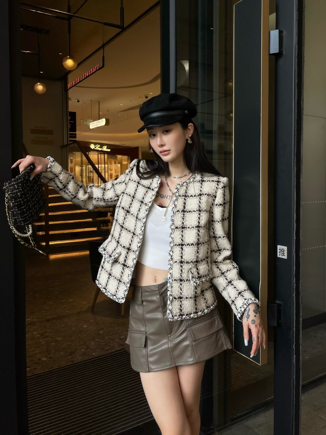 6cf6a8ec2d6f4ba17d01fc394d465dae_1727079503_1599.jpg 6cf6a8ec2d6f4ba17d01fc394d465dae_1727079503_1599.jpg