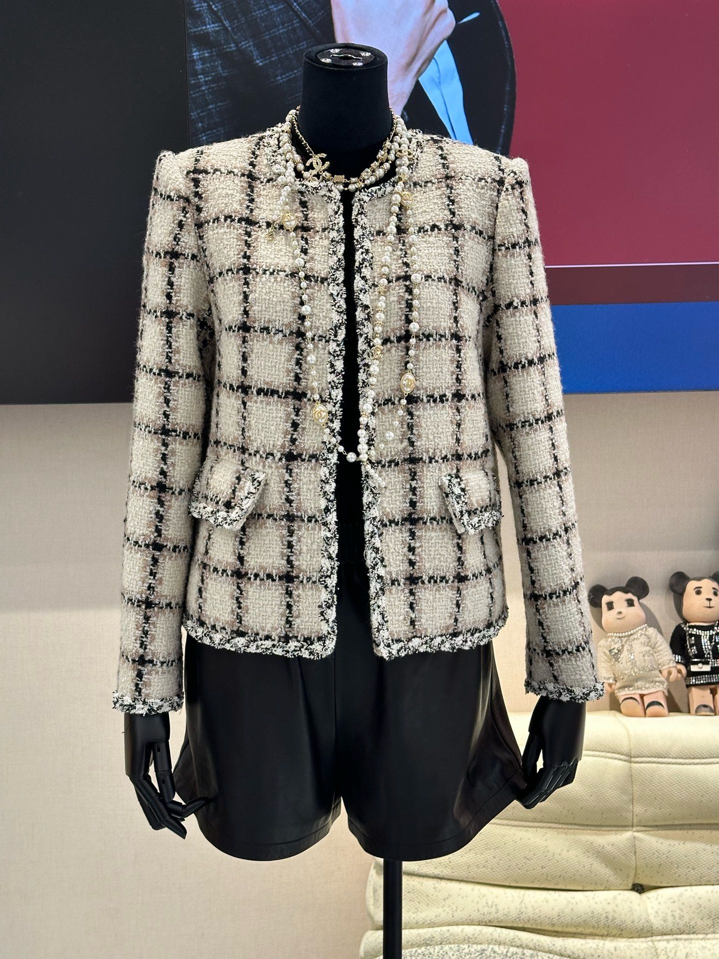 6cf6a8ec2d6f4ba17d01fc394d465dae_1727079503_5055.jpg 6cf6a8ec2d6f4ba17d01fc394d465dae_1727079503_5055.jpg