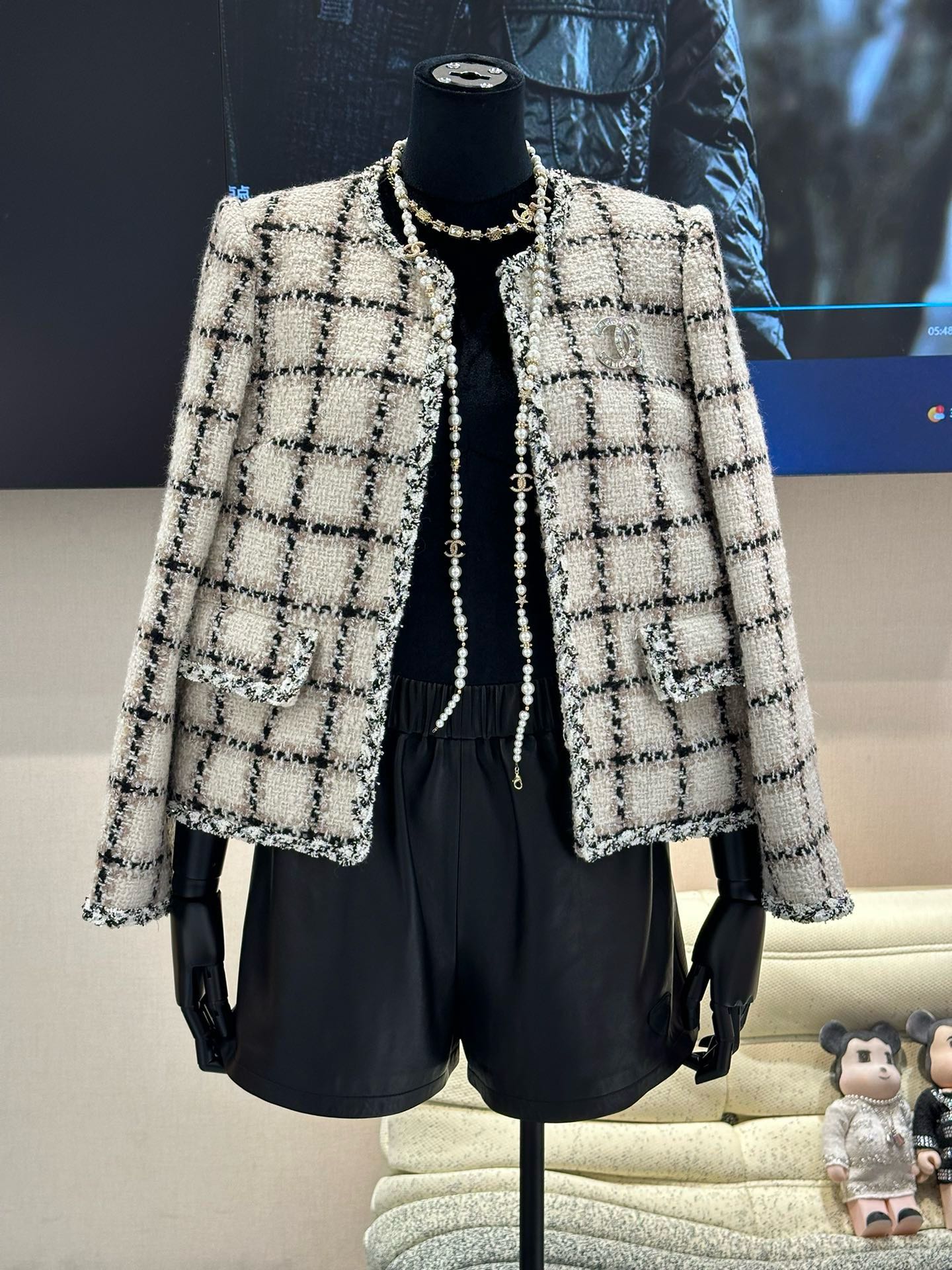 6cf6a8ec2d6f4ba17d01fc394d465dae_1727079503_8881.jpg 6cf6a8ec2d6f4ba17d01fc394d465dae_1727079503_8881.jpg