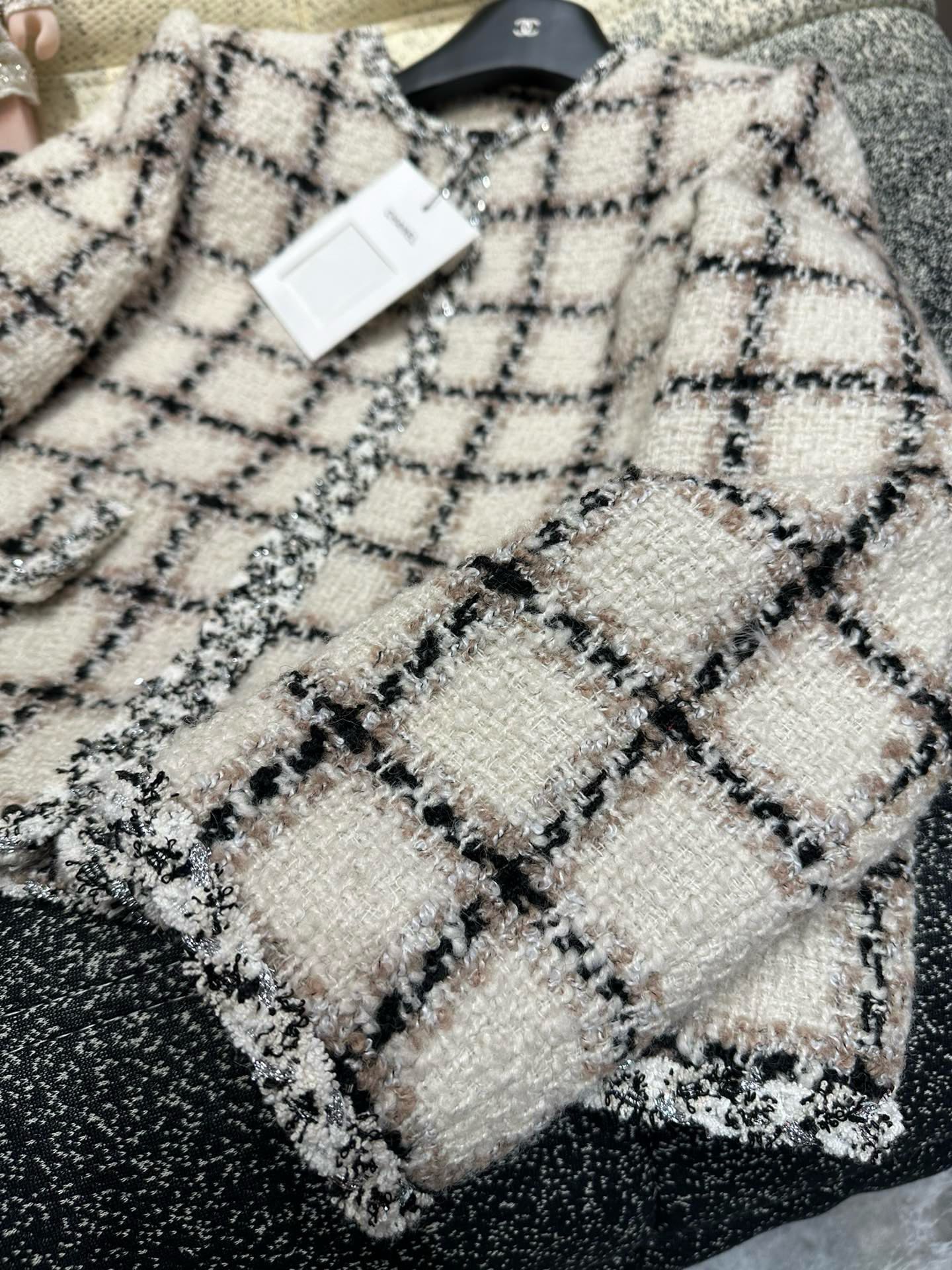 6cf6a8ec2d6f4ba17d01fc394d465dae_1727079504_6098.jpg 6cf6a8ec2d6f4ba17d01fc394d465dae_1727079504_6098.jpg