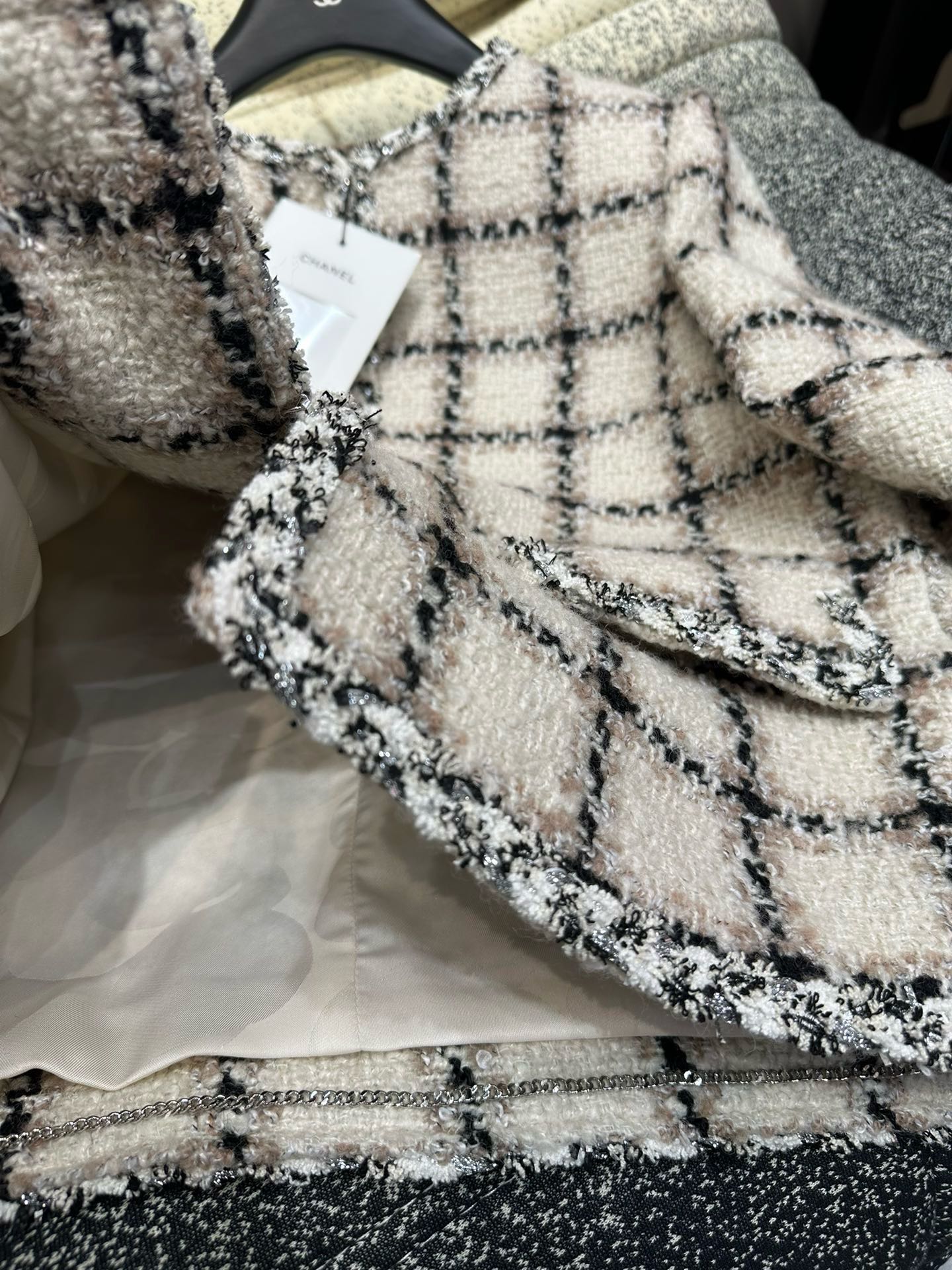 6cf6a8ec2d6f4ba17d01fc394d465dae_1727079505_3464.jpg 6cf6a8ec2d6f4ba17d01fc394d465dae_1727079505_3464.jpg