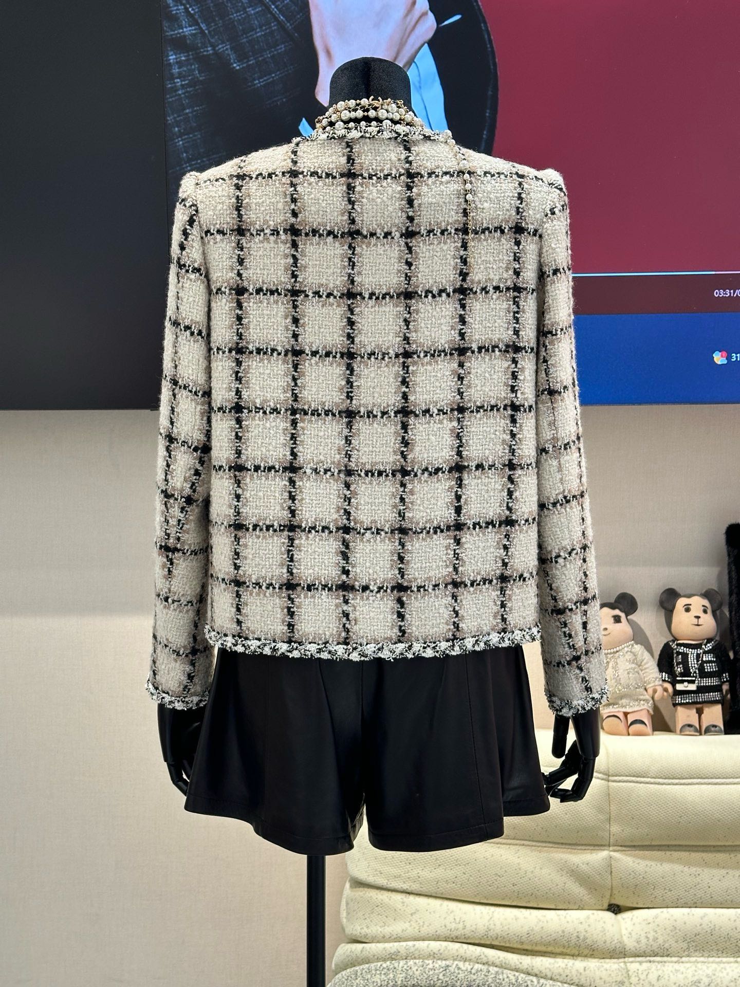 6cf6a8ec2d6f4ba17d01fc394d465dae_1727079505_6757.jpg 6cf6a8ec2d6f4ba17d01fc394d465dae_1727079505_6757.jpg