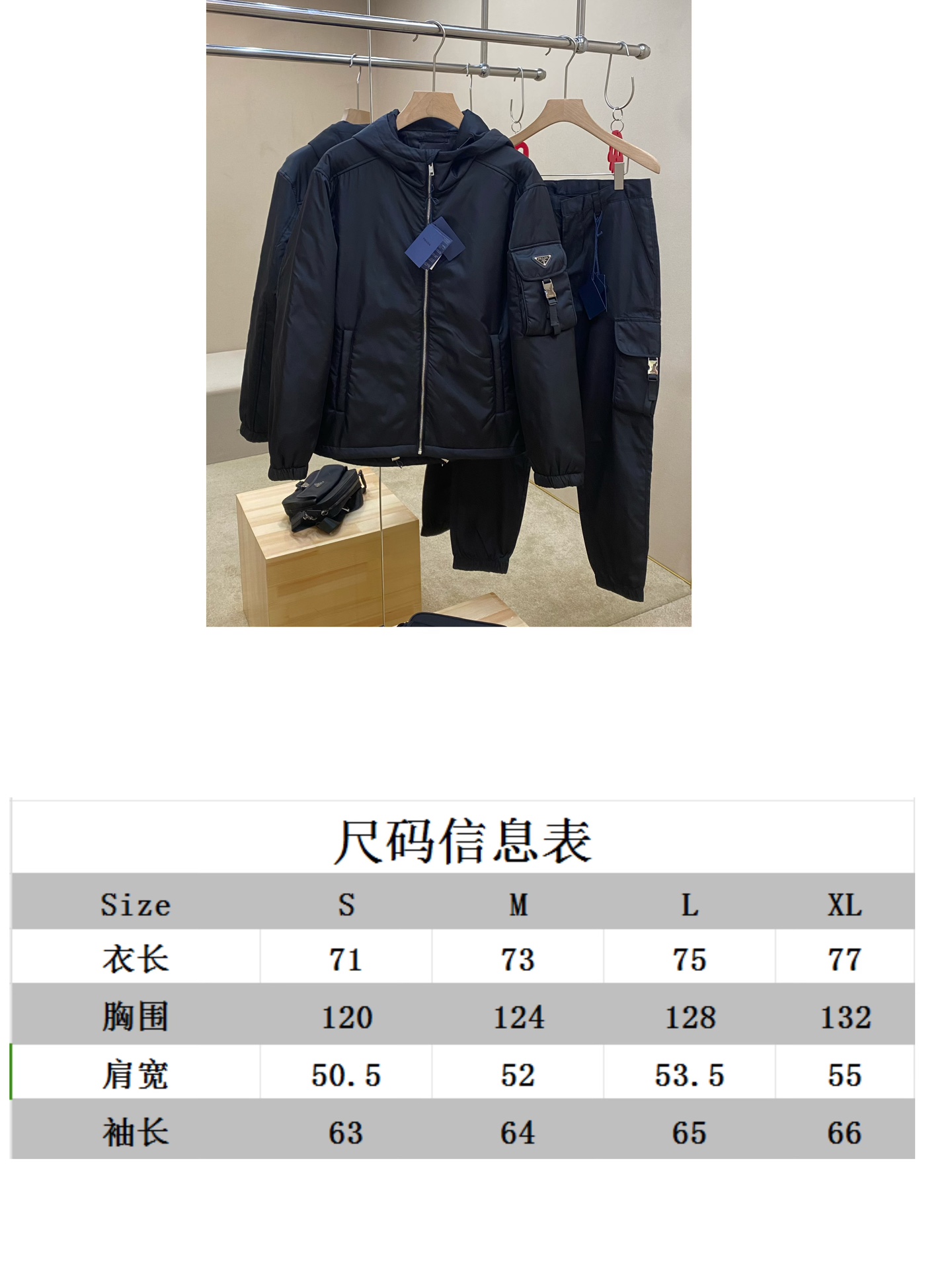 6e9af7894c3a212501ff431cc03ee432_1727322744_7005.jpg 6e9af7894c3a212501ff431cc03ee432_1727322744_7005.jpg