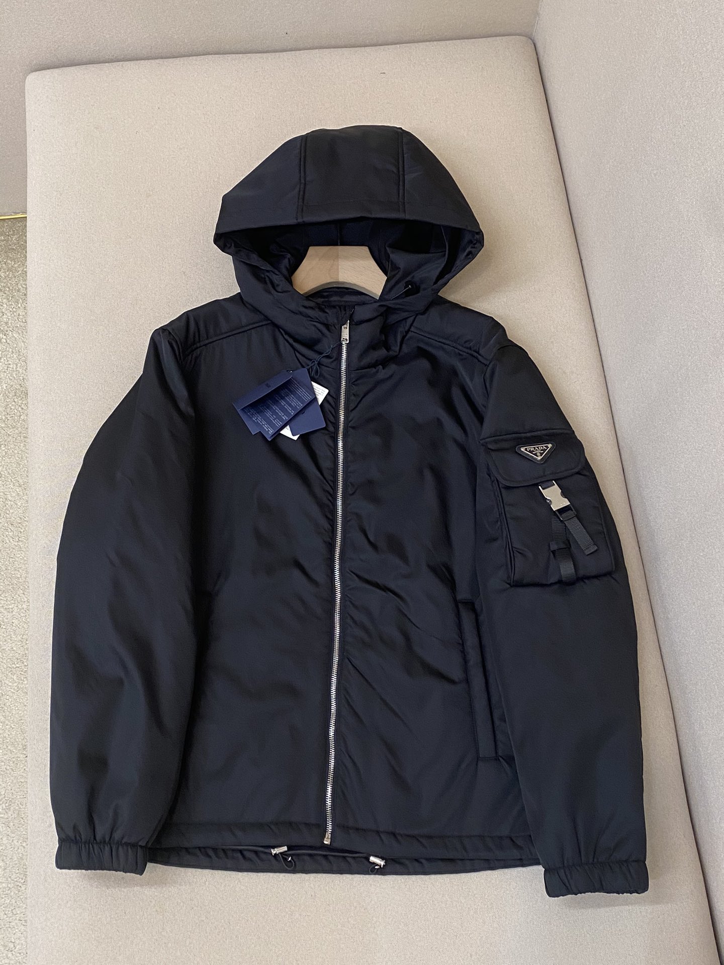 6e9af7894c3a212501ff431cc03ee432_1727322745_0088.jpg 6e9af7894c3a212501ff431cc03ee432_1727322745_0088.jpg