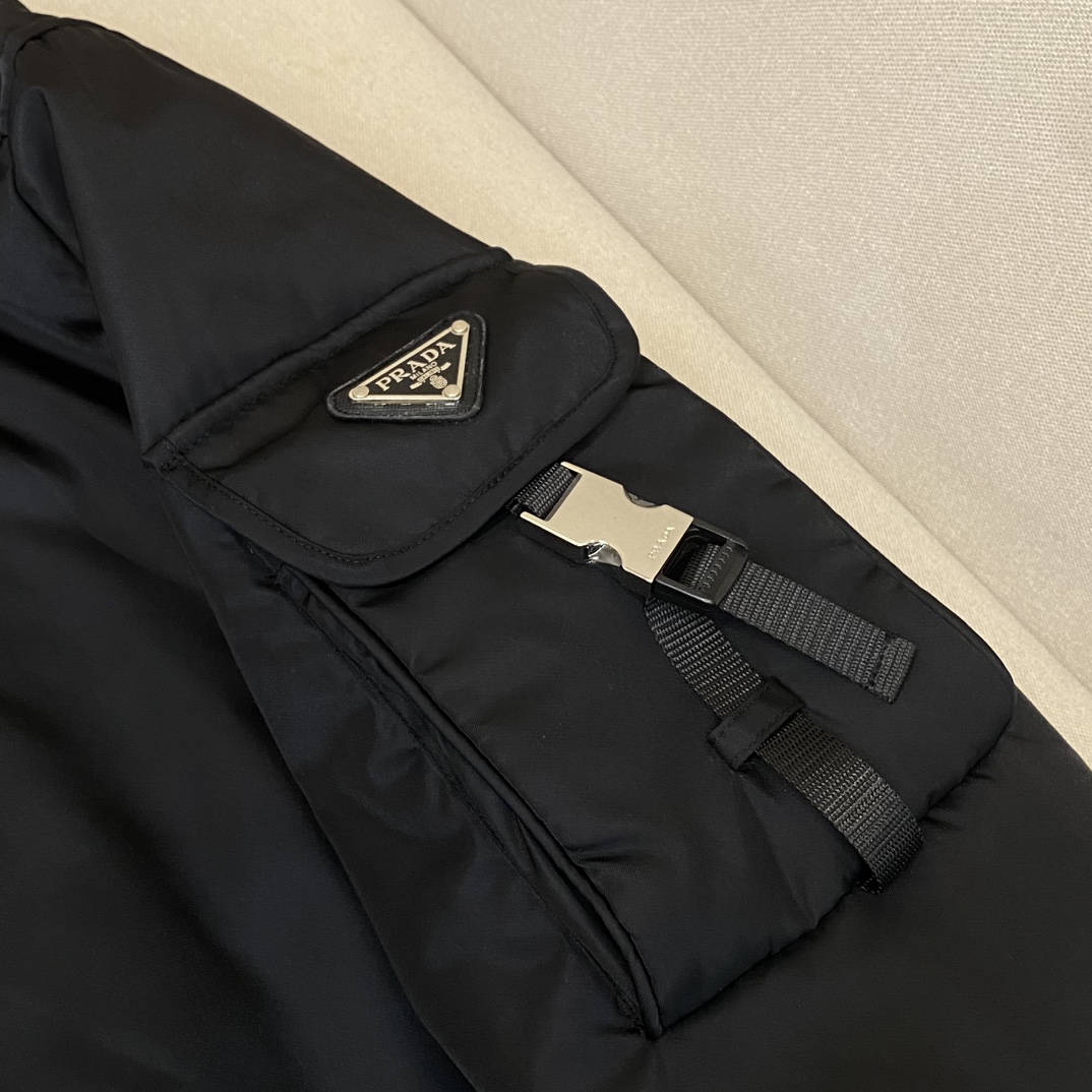 6e9af7894c3a212501ff431cc03ee432_1727322745_3058.jpg 6e9af7894c3a212501ff431cc03ee432_1727322745_3058.jpg