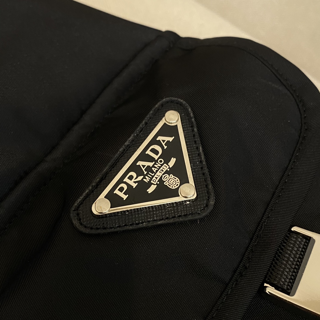 6e9af7894c3a212501ff431cc03ee432_1727322745_5606.jpg 6e9af7894c3a212501ff431cc03ee432_1727322745_5606.jpg