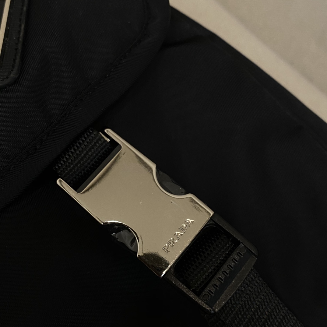 6e9af7894c3a212501ff431cc03ee432_1727322745_7527.jpg 6e9af7894c3a212501ff431cc03ee432_1727322745_7527.jpg