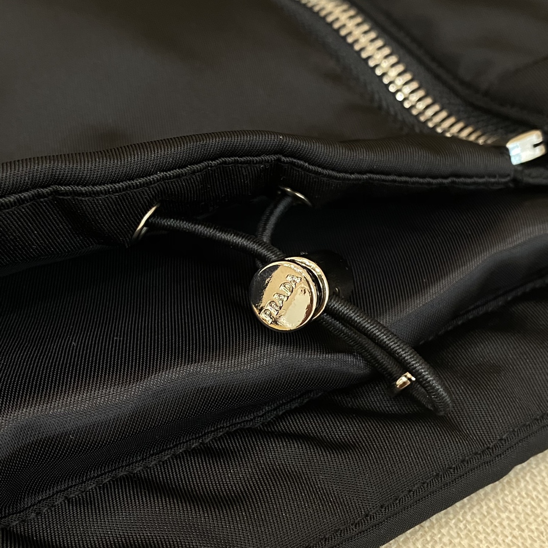 6e9af7894c3a212501ff431cc03ee432_1727322745_9992.jpg 6e9af7894c3a212501ff431cc03ee432_1727322745_9992.jpg