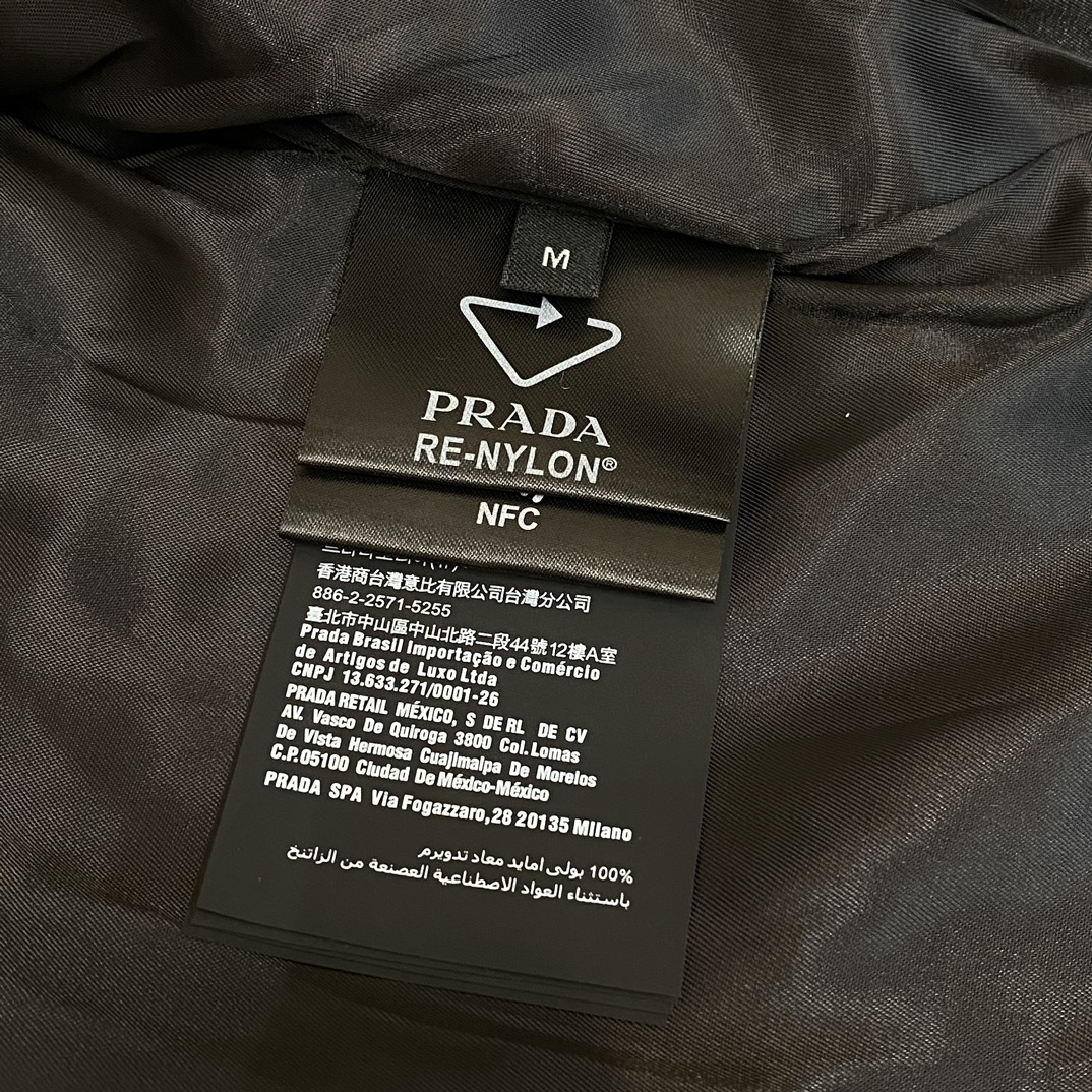 6e9af7894c3a212501ff431cc03ee432_1727322746_3305.jpg 6e9af7894c3a212501ff431cc03ee432_1727322746_3305.jpg