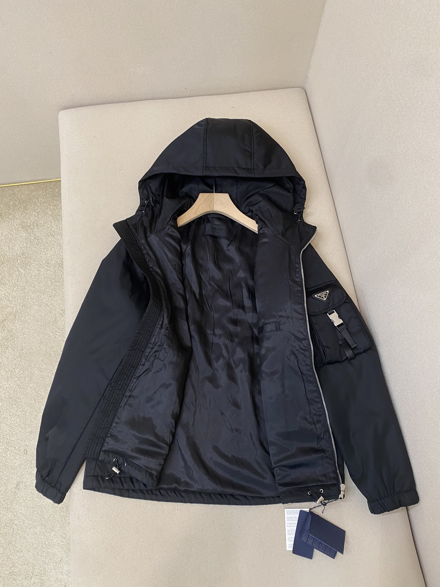 6e9af7894c3a212501ff431cc03ee432_1727322746_6046.jpg 6e9af7894c3a212501ff431cc03ee432_1727322746_6046.jpg