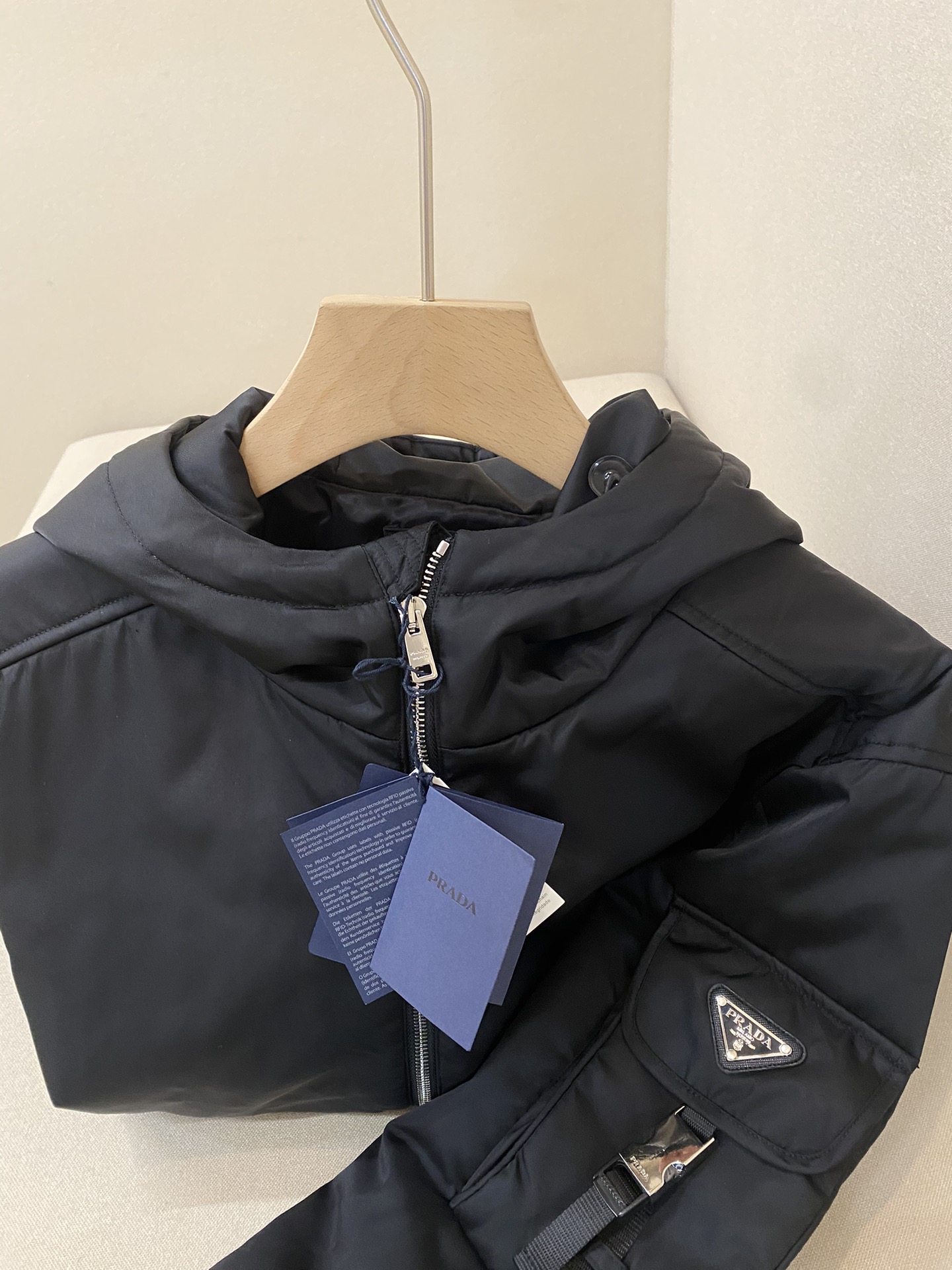 6e9af7894c3a212501ff431cc03ee432_1727322747_3196.jpg 6e9af7894c3a212501ff431cc03ee432_1727322747_3196.jpg