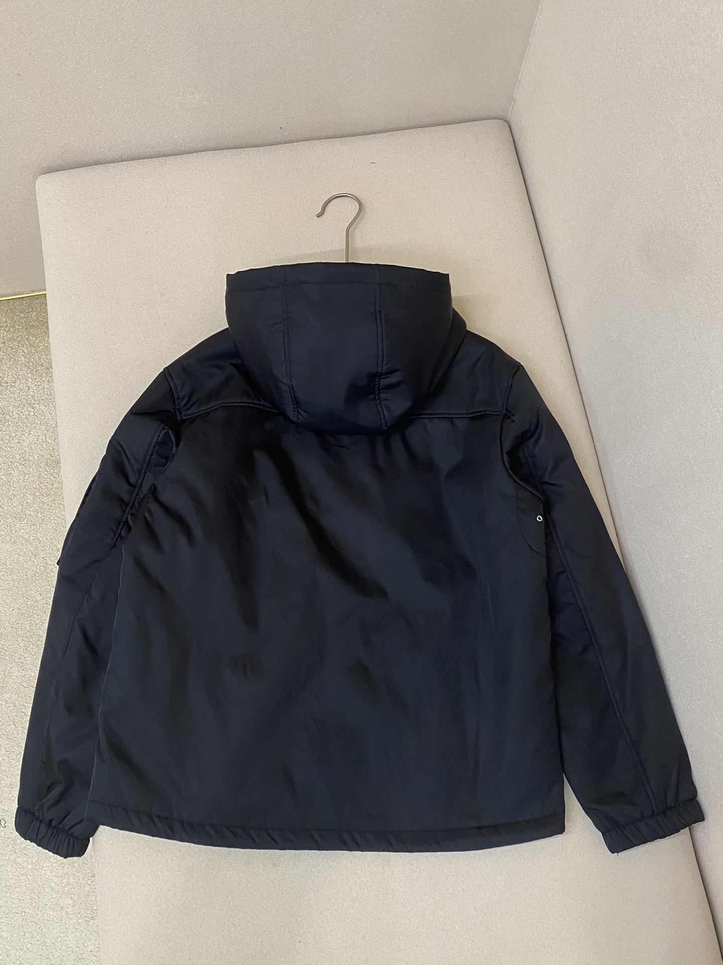 6e9af7894c3a212501ff431cc03ee432_1727322747_7155.jpg 6e9af7894c3a212501ff431cc03ee432_1727322747_7155.jpg