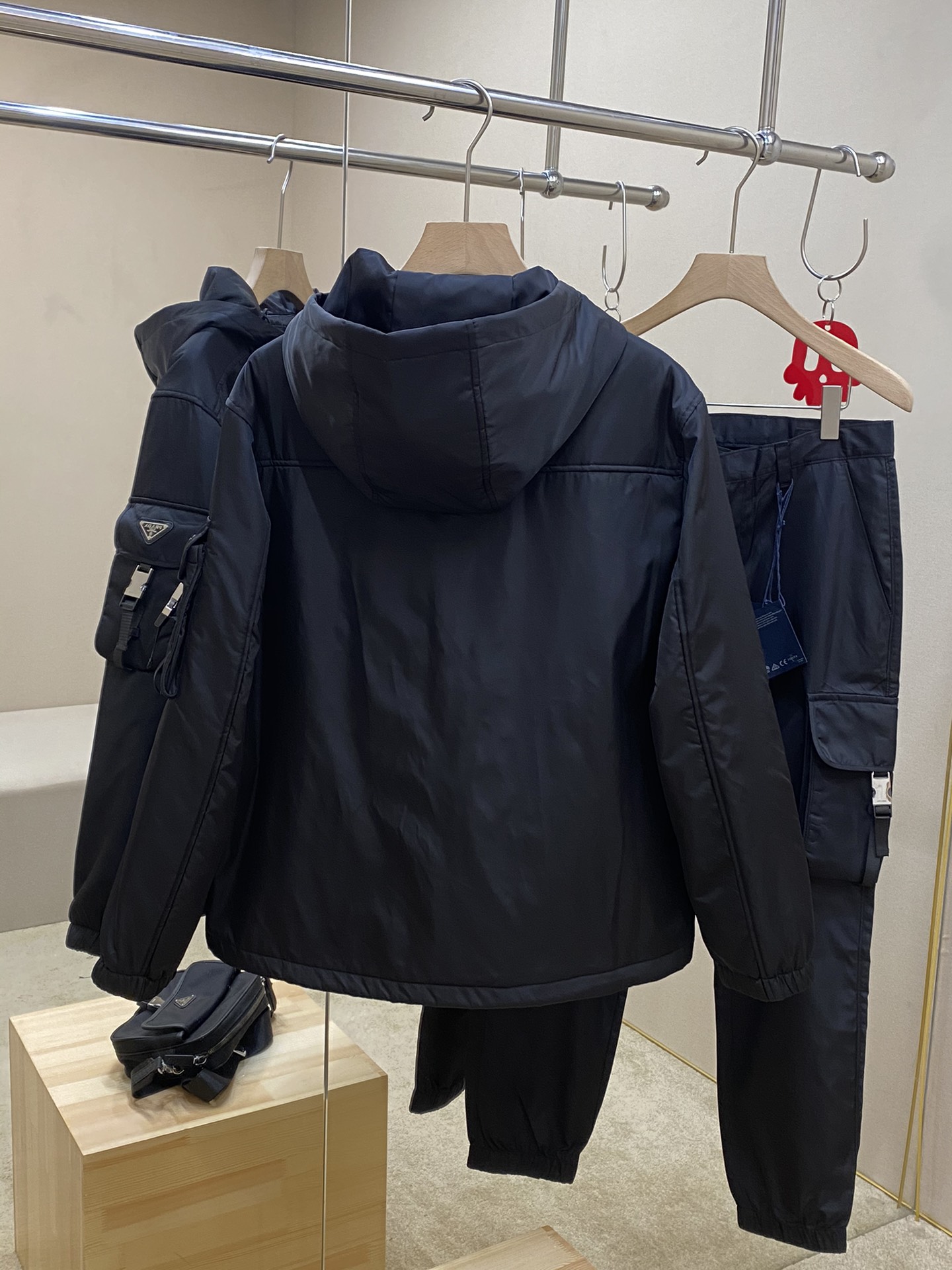 6e9af7894c3a212501ff431cc03ee432_1727322756_6361.jpg 6e9af7894c3a212501ff431cc03ee432_1727322756_6361.jpg