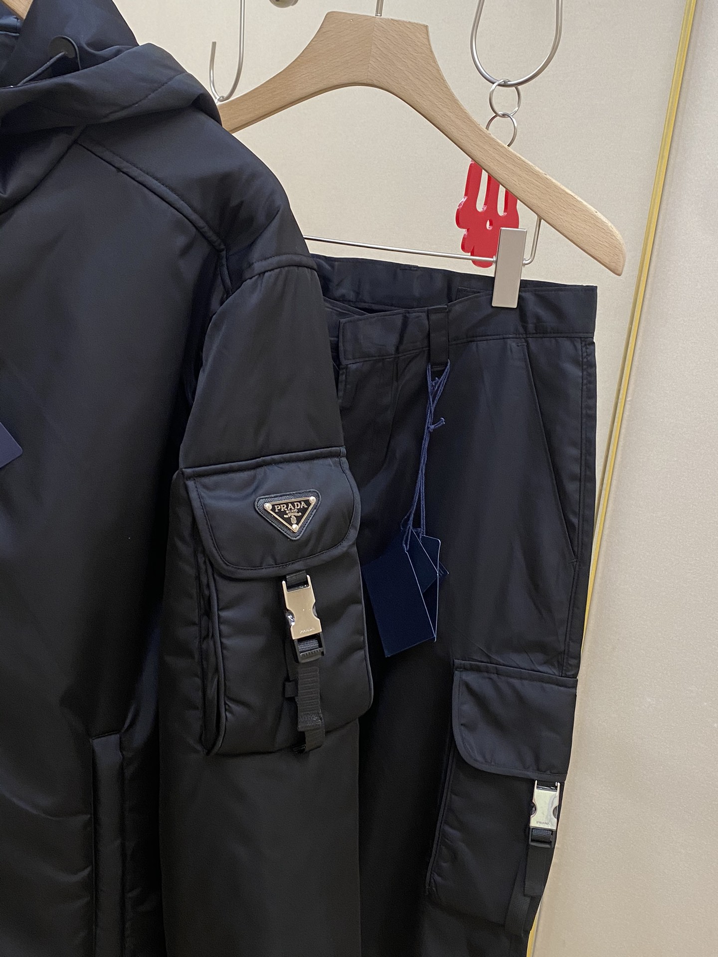 6e9af7894c3a212501ff431cc03ee432_1727322757_3101.jpg 6e9af7894c3a212501ff431cc03ee432_1727322757_3101.jpg