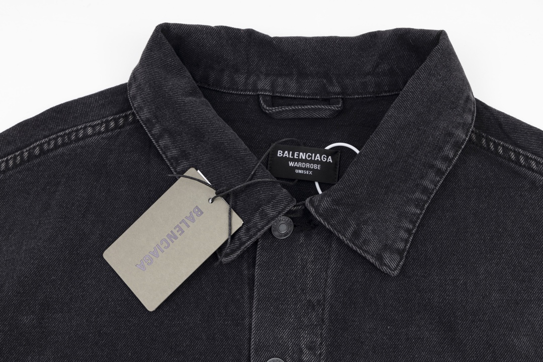 6e9af7894c3a212501ff431cc03ee432_1727360920_6496.jpg 6e9af7894c3a212501ff431cc03ee432_1727360920_6496.jpg