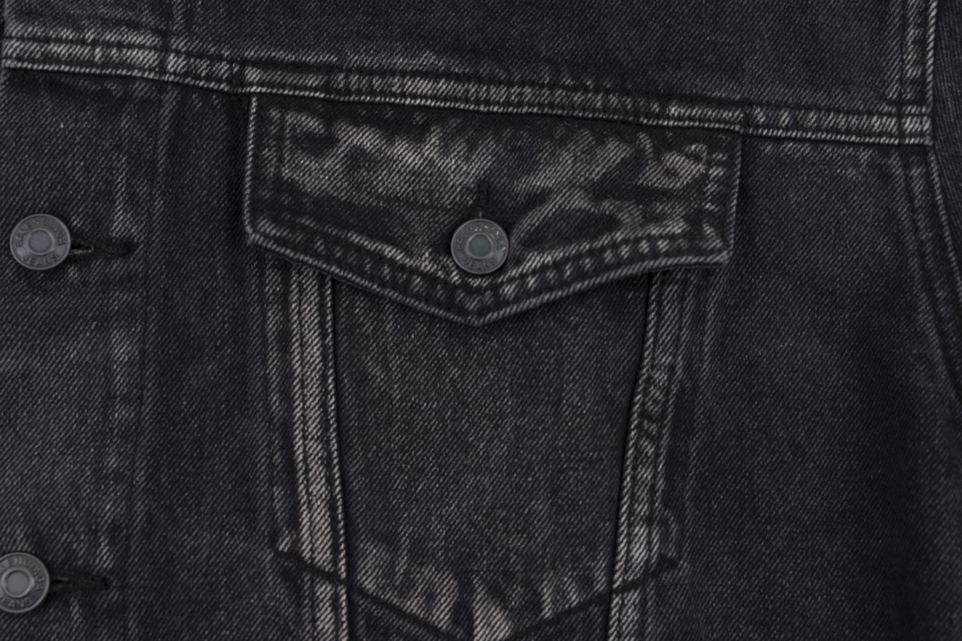 6e9af7894c3a212501ff431cc03ee432_1727360920_8974.jpg 6e9af7894c3a212501ff431cc03ee432_1727360920_8974.jpg