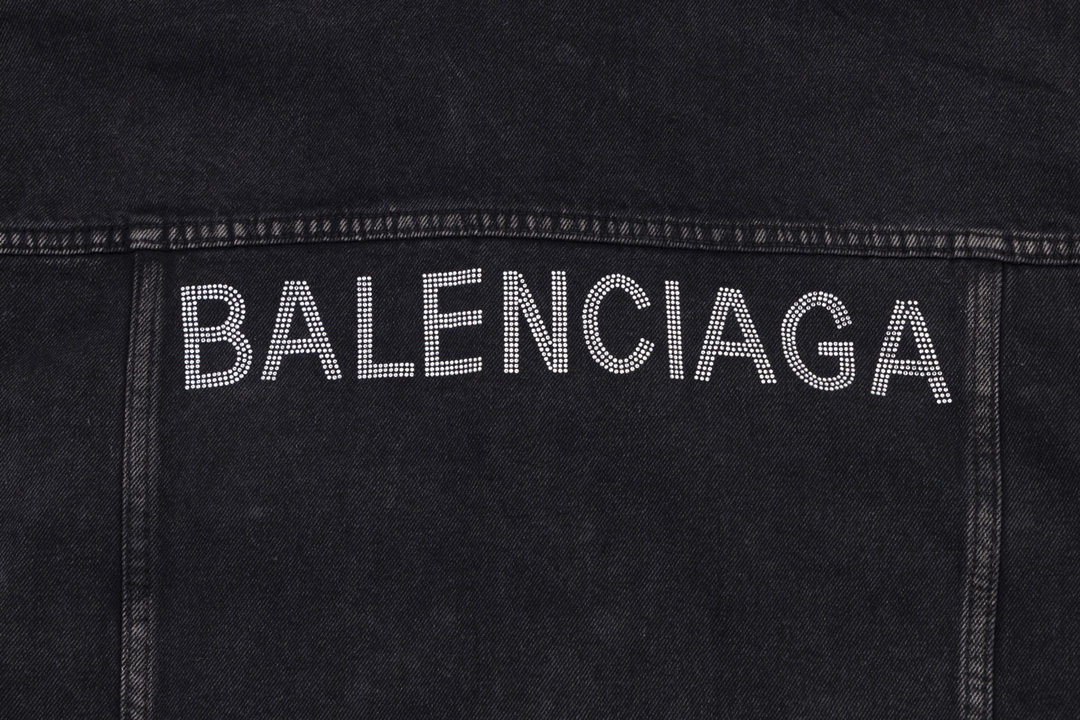 6e9af7894c3a212501ff431cc03ee432_1727360921_1574.jpg 6e9af7894c3a212501ff431cc03ee432_1727360921_1574.jpg