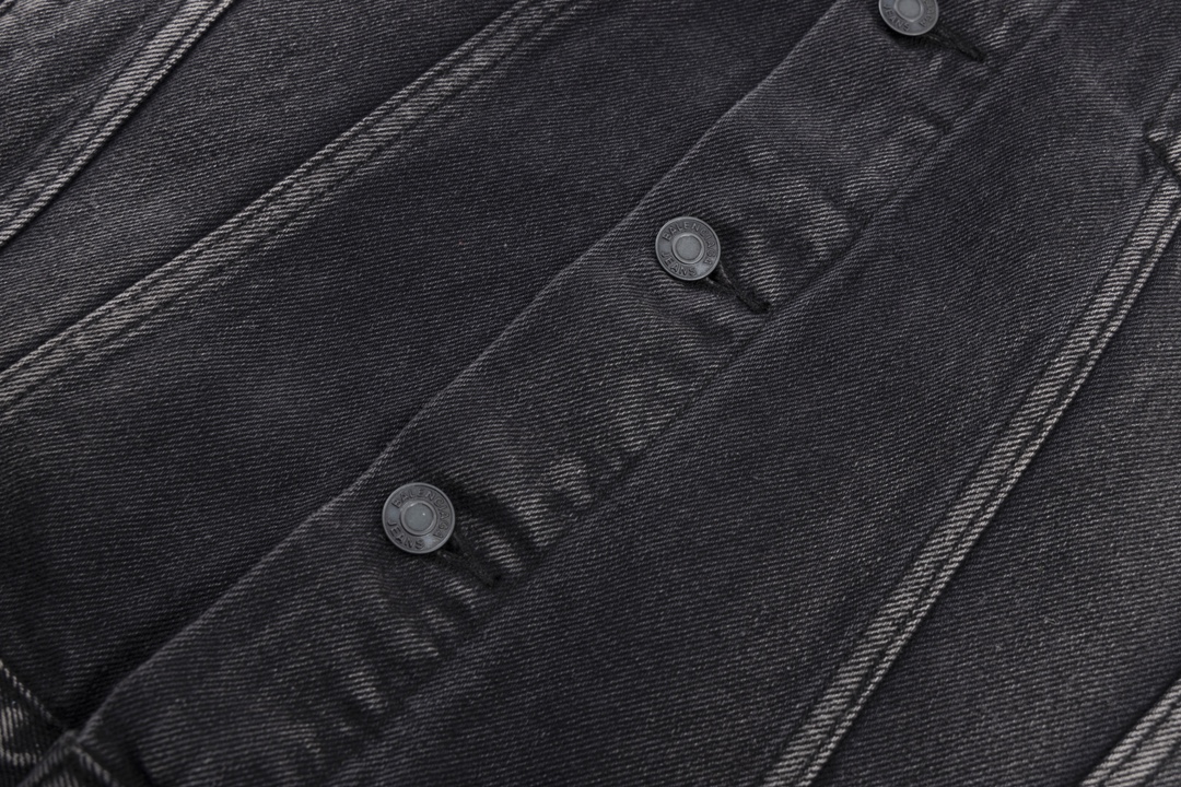 6e9af7894c3a212501ff431cc03ee432_1727360921_4279.jpg 6e9af7894c3a212501ff431cc03ee432_1727360921_4279.jpg