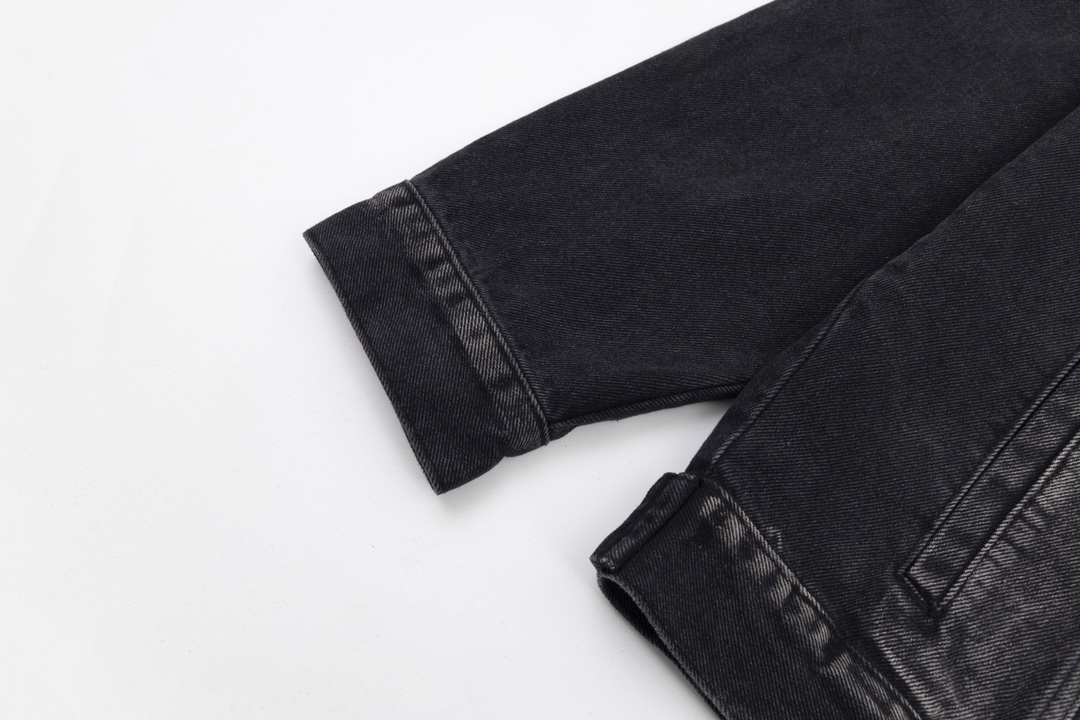 6e9af7894c3a212501ff431cc03ee432_1727360921_6335.jpg 6e9af7894c3a212501ff431cc03ee432_1727360921_6335.jpg