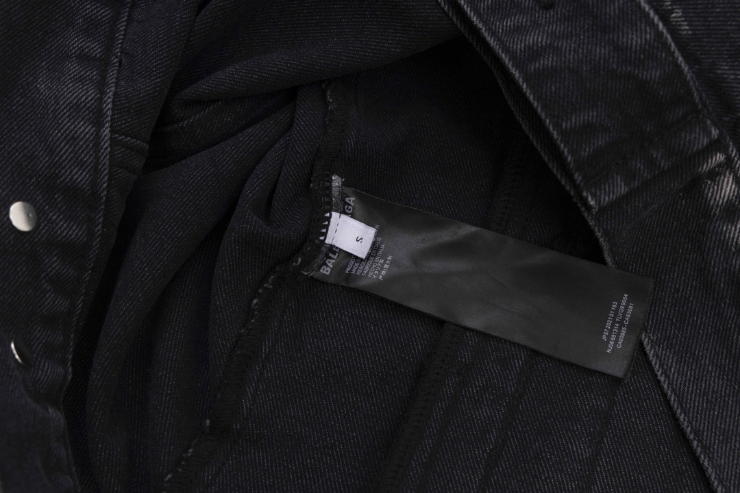 6e9af7894c3a212501ff431cc03ee432_1727360921_8054.jpg 6e9af7894c3a212501ff431cc03ee432_1727360921_8054.jpg