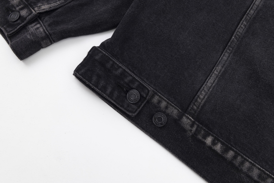 6e9af7894c3a212501ff431cc03ee432_1727360922_0017.jpg 6e9af7894c3a212501ff431cc03ee432_1727360922_0017.jpg