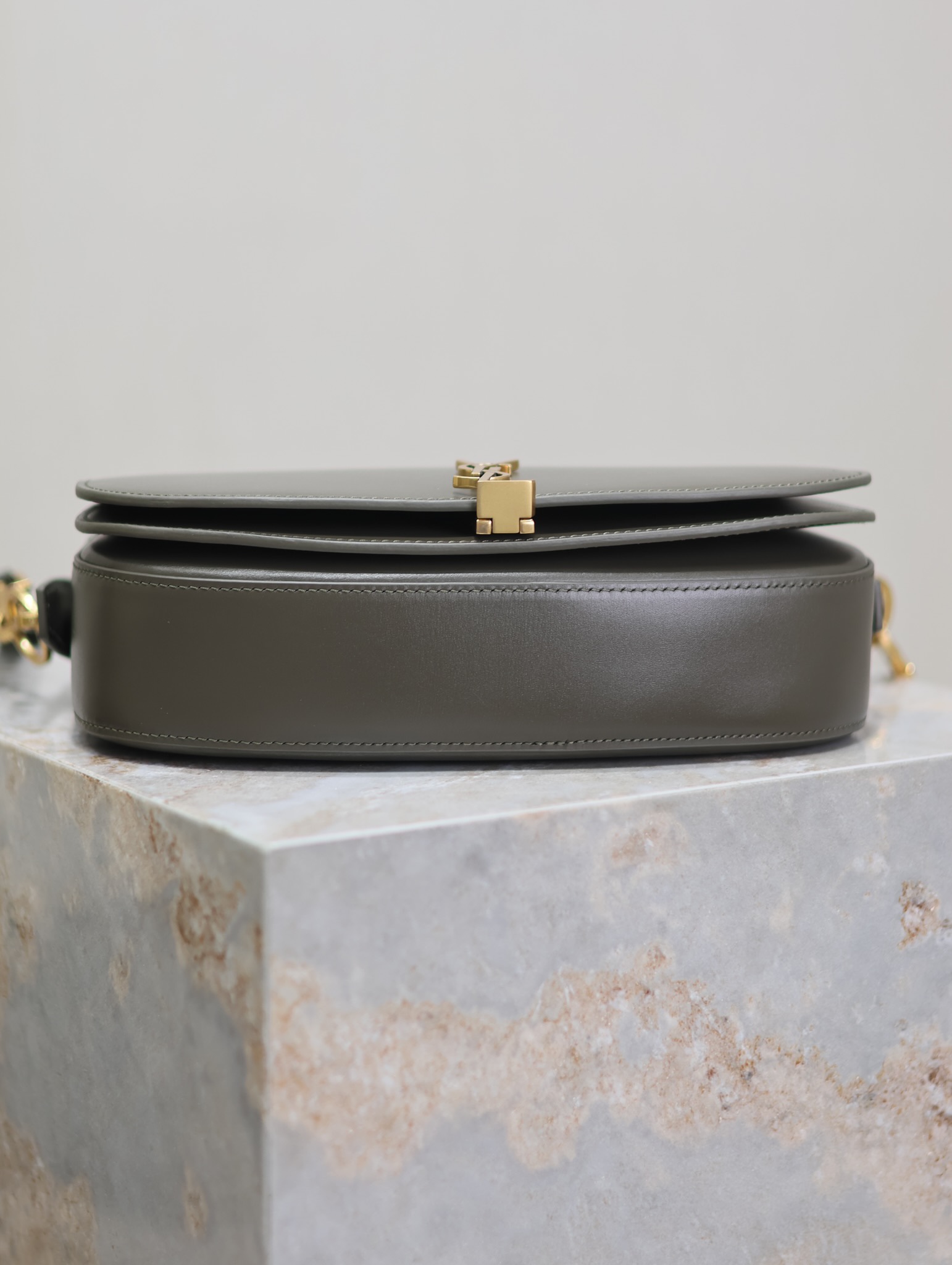 6e9af7894c3a212501ff431cc03ee432_1727361697_9561.jpg 6e9af7894c3a212501ff431cc03ee432_1727361697_9561_1727361739.jpg