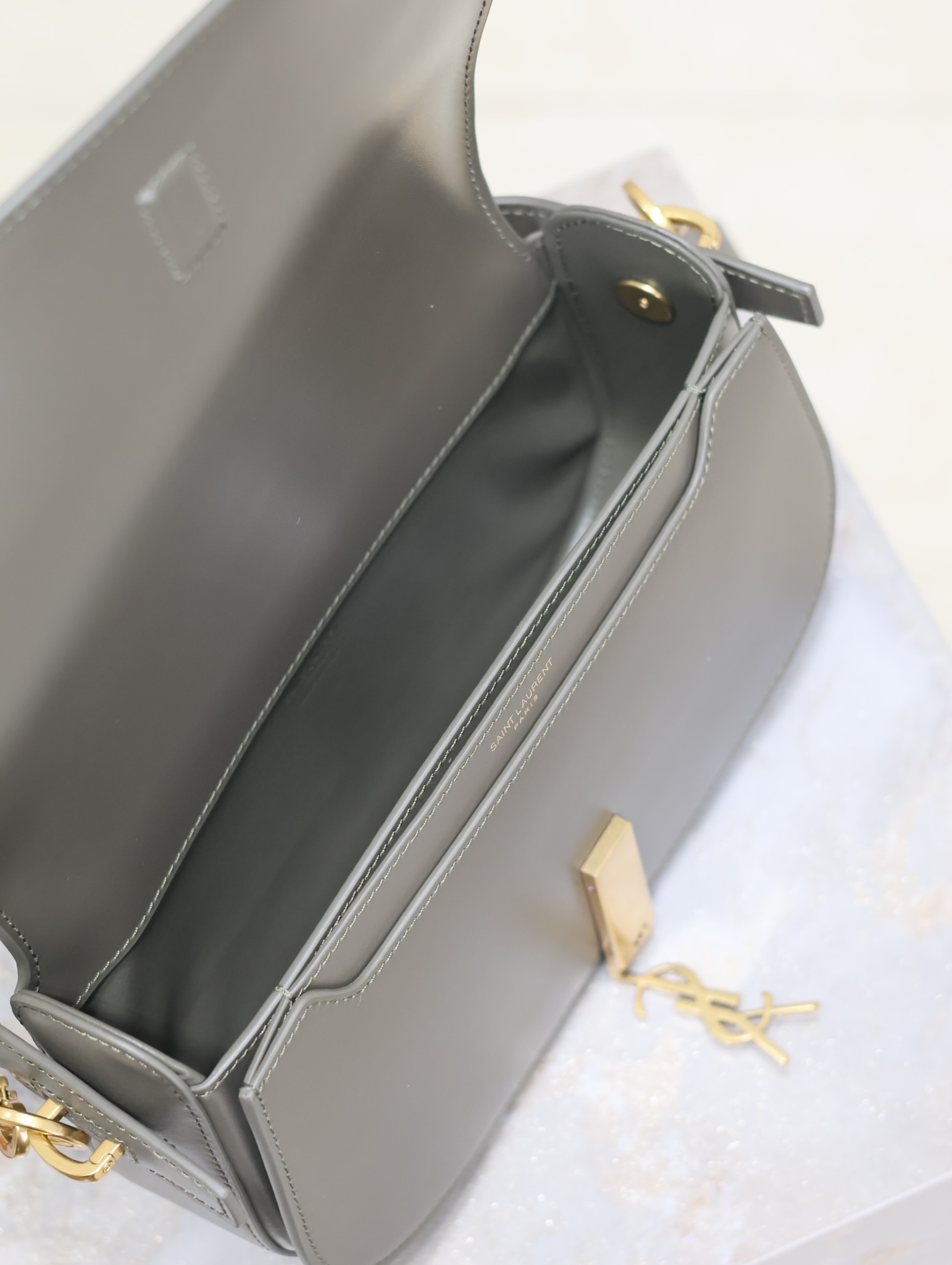 6e9af7894c3a212501ff431cc03ee432_1727361698_5647.jpg 6e9af7894c3a212501ff431cc03ee432_1727361698_5647_1727361739.jpg